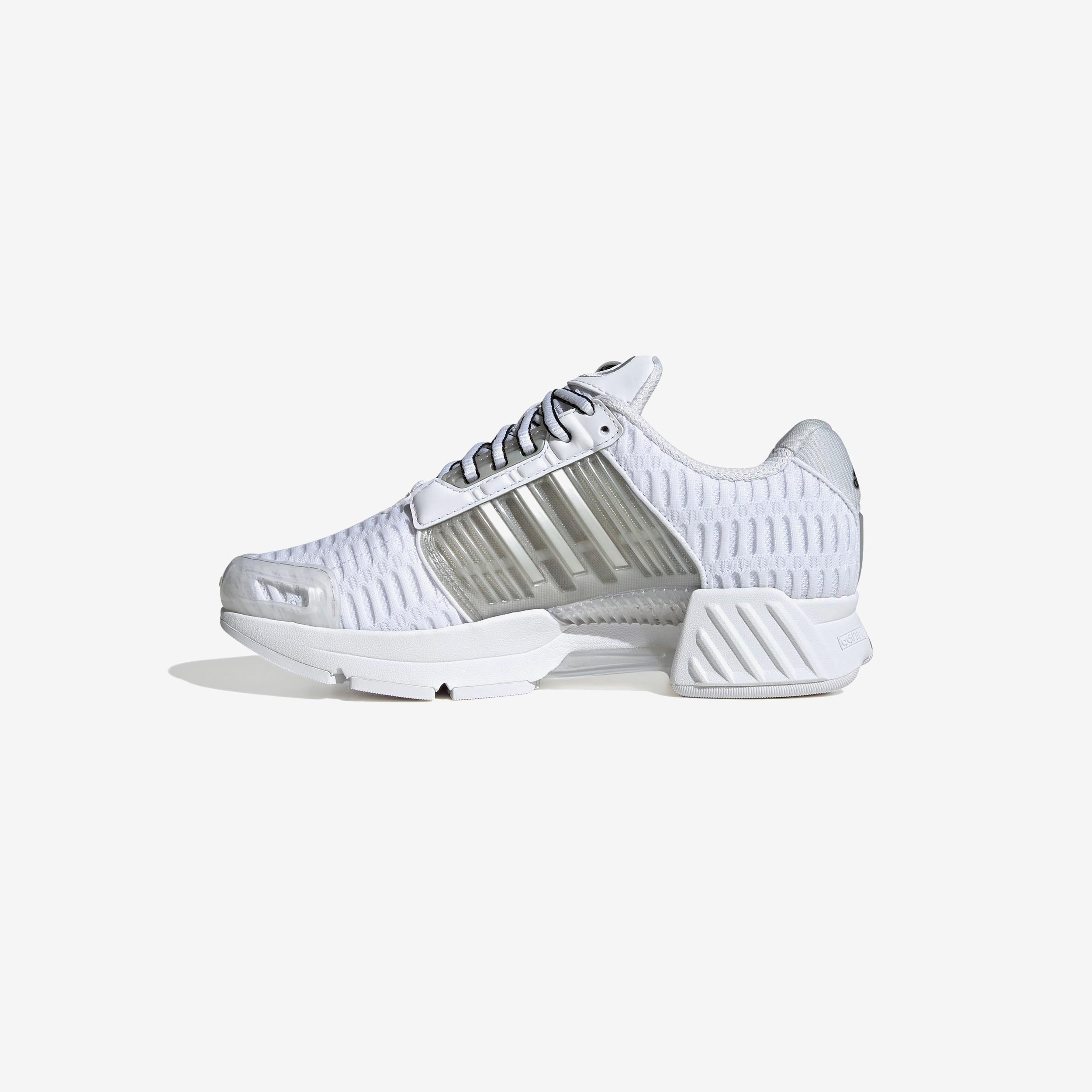 Wmns Climacool 1