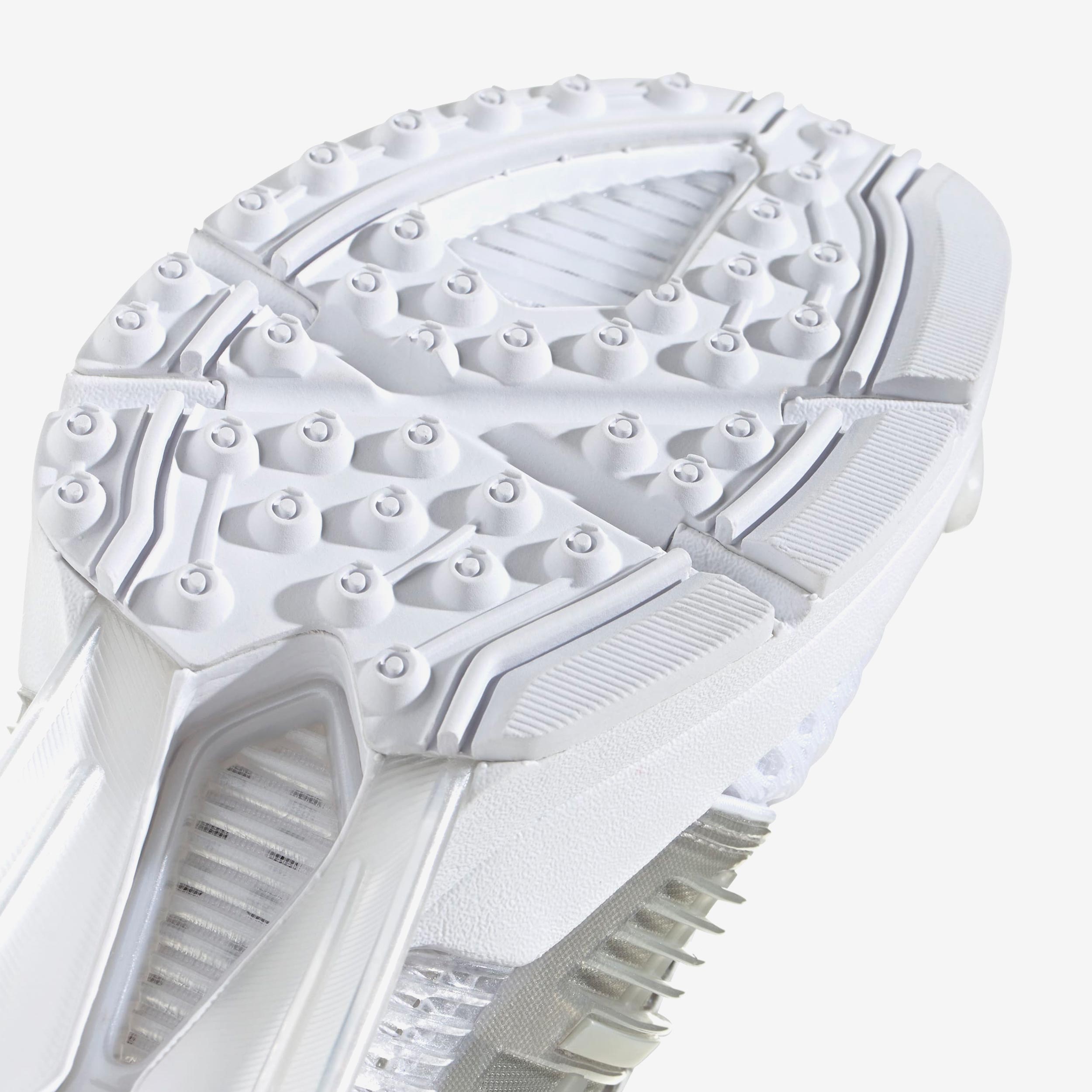 Wmns Climacool 1
