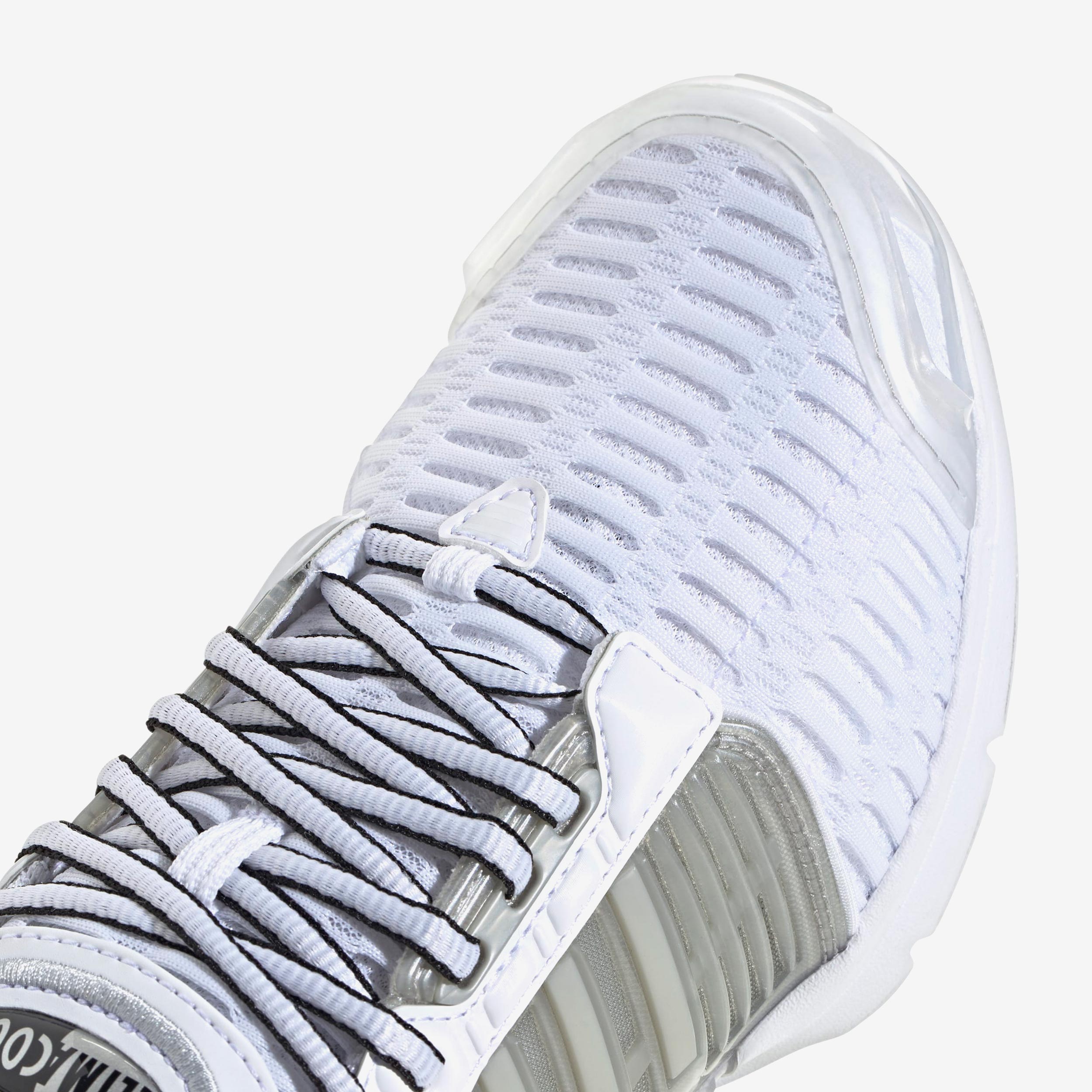 Wmns Climacool 1