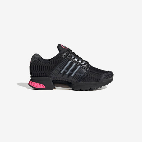 Wmns Climacool 1
