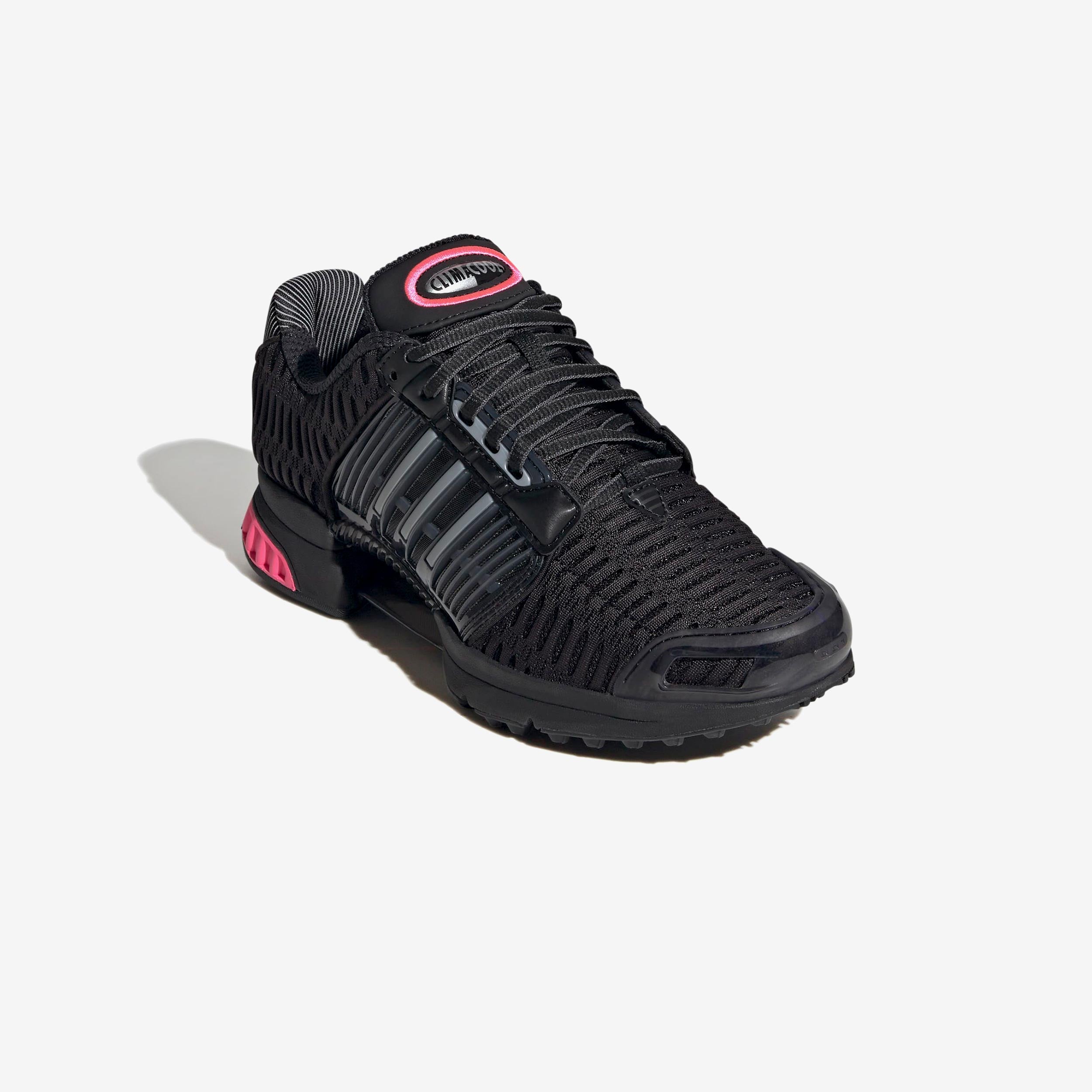 Wmns Climacool 1