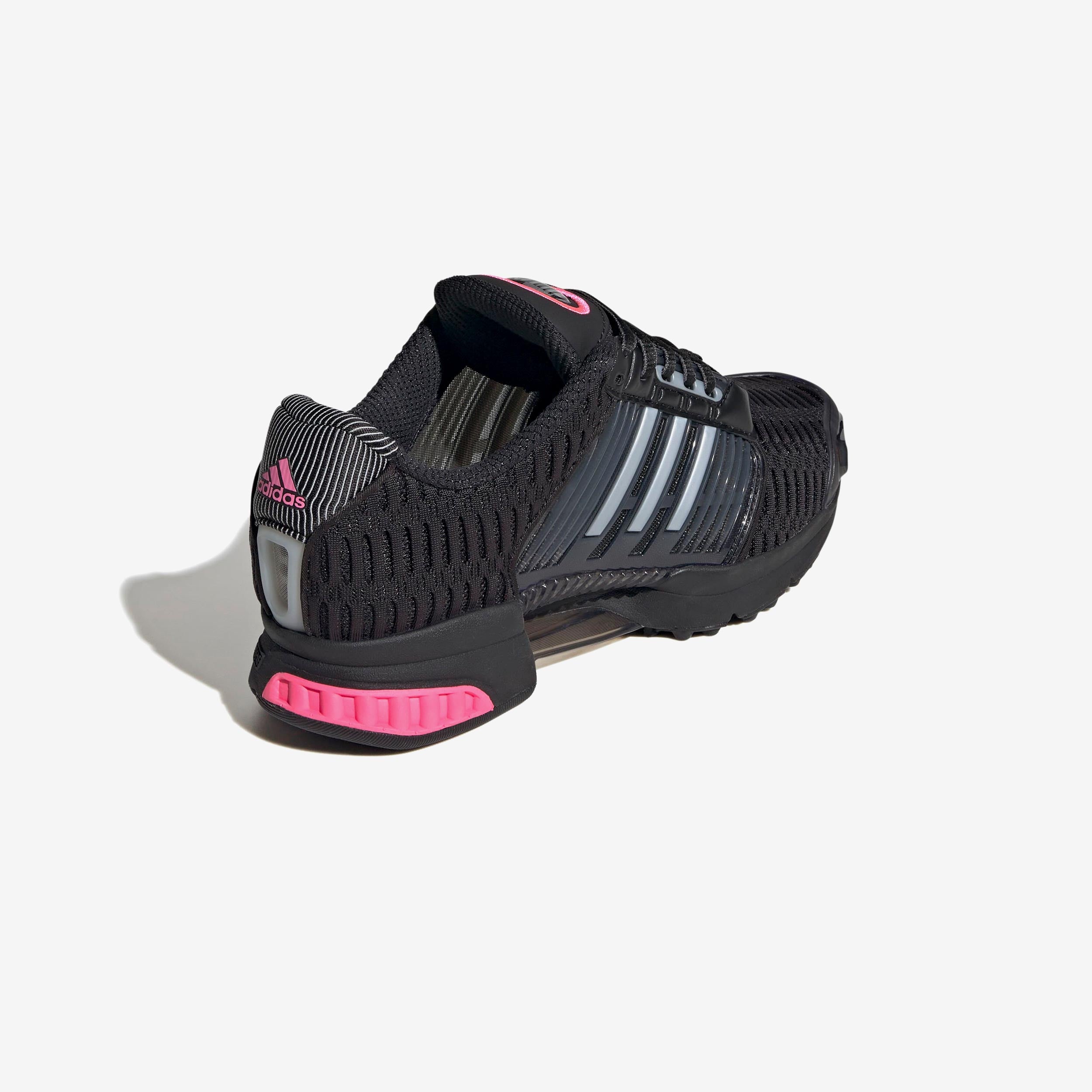 Wmns Climacool 1