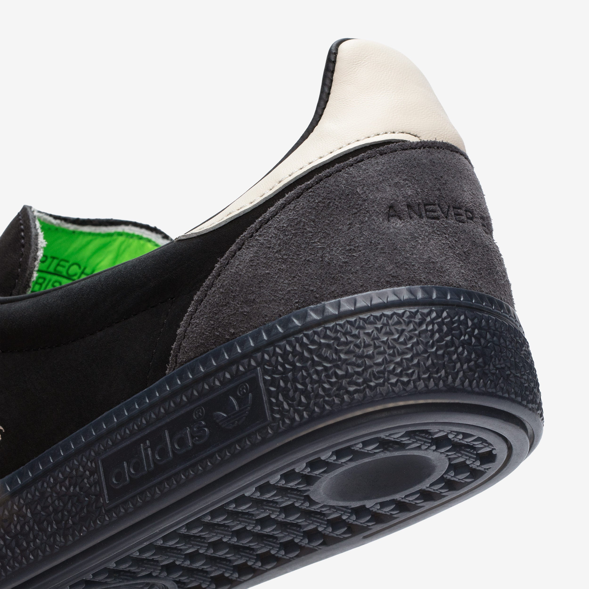 SNS GTII x Viagra Boys