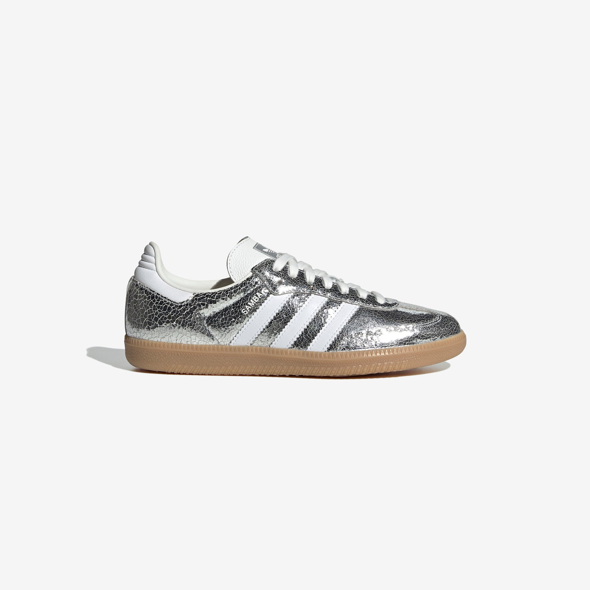 Wmns Samba OG | SNS - SNEAKERSNSTUFF 