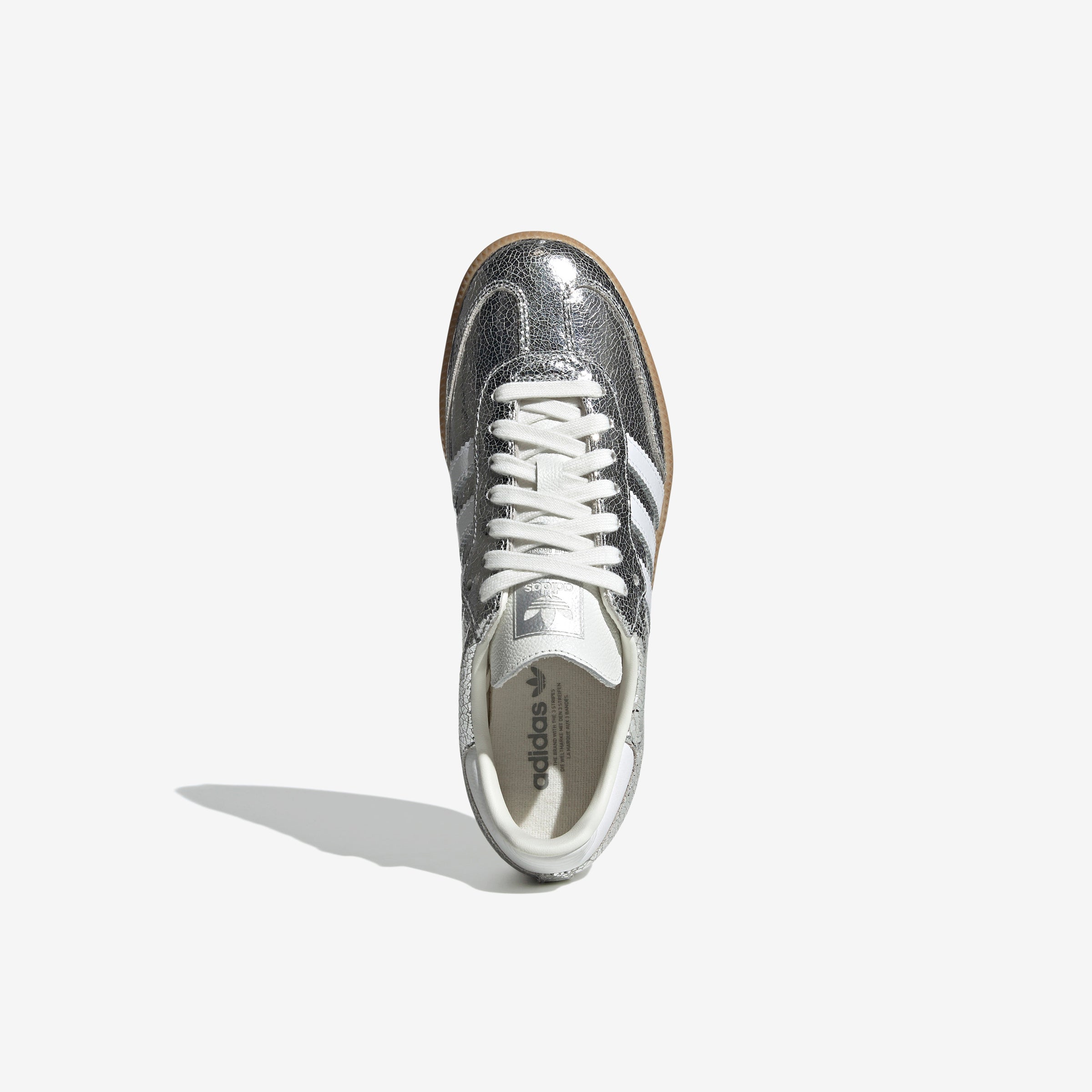 Wmns Samba OG