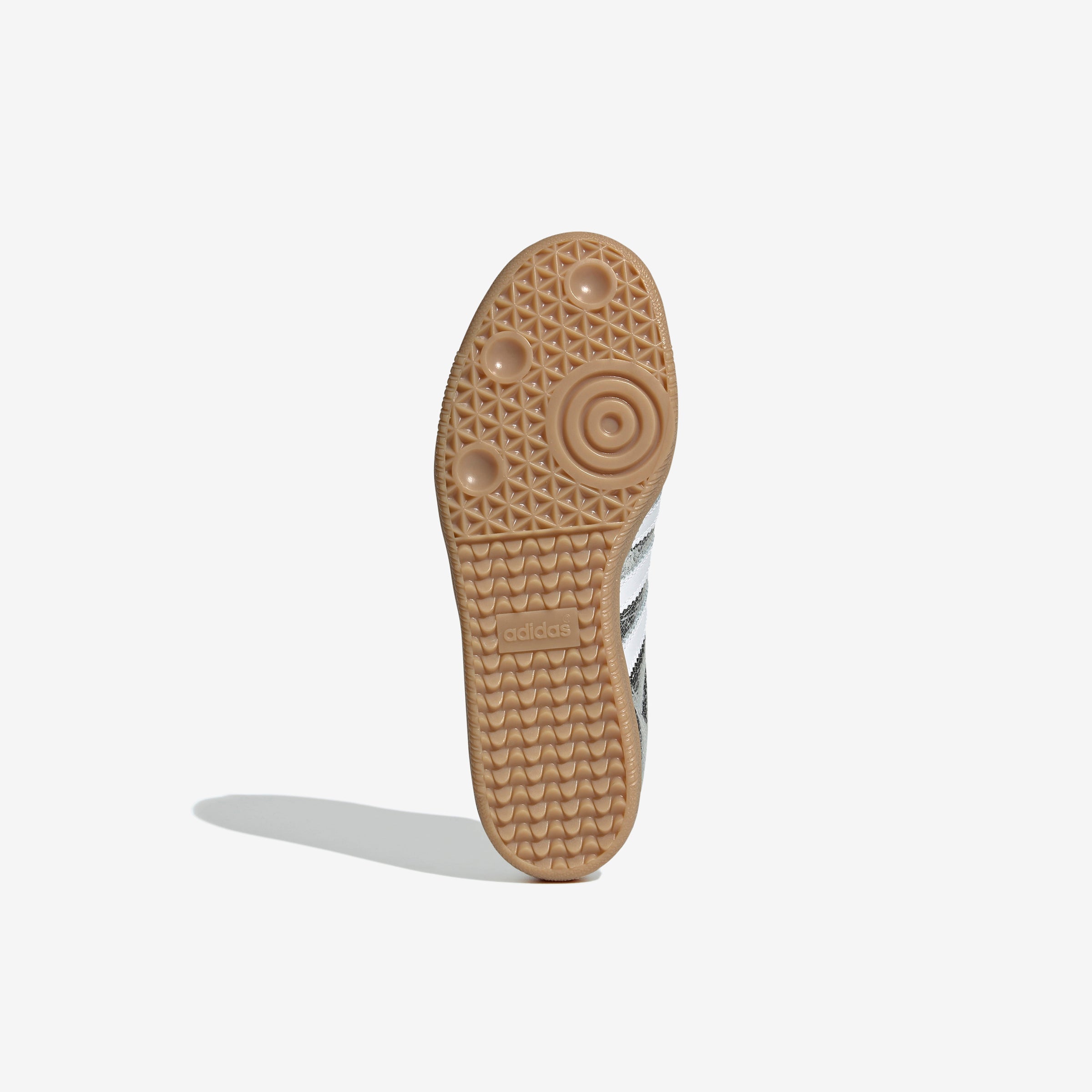 Wmns Samba OG