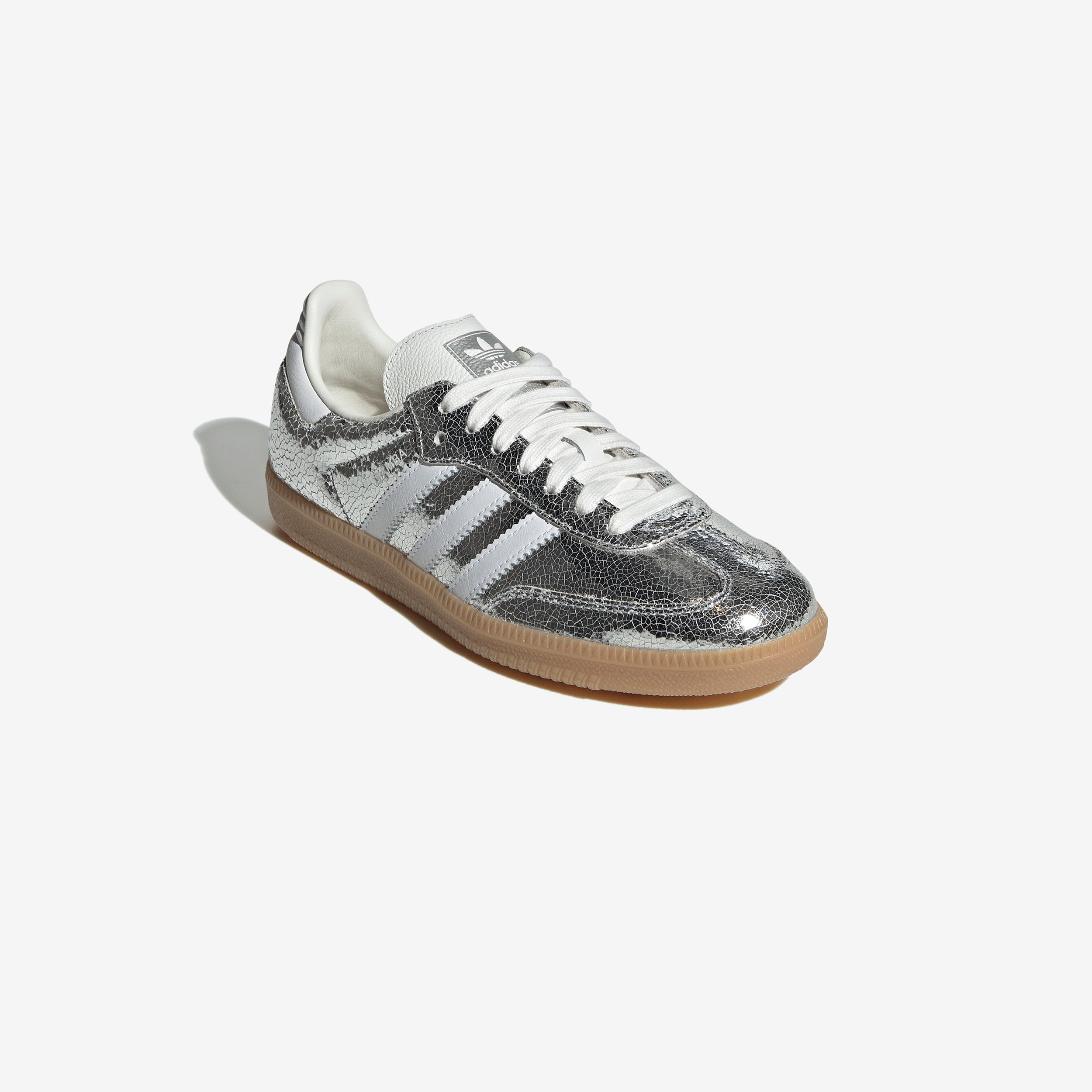 Wmns Samba OG