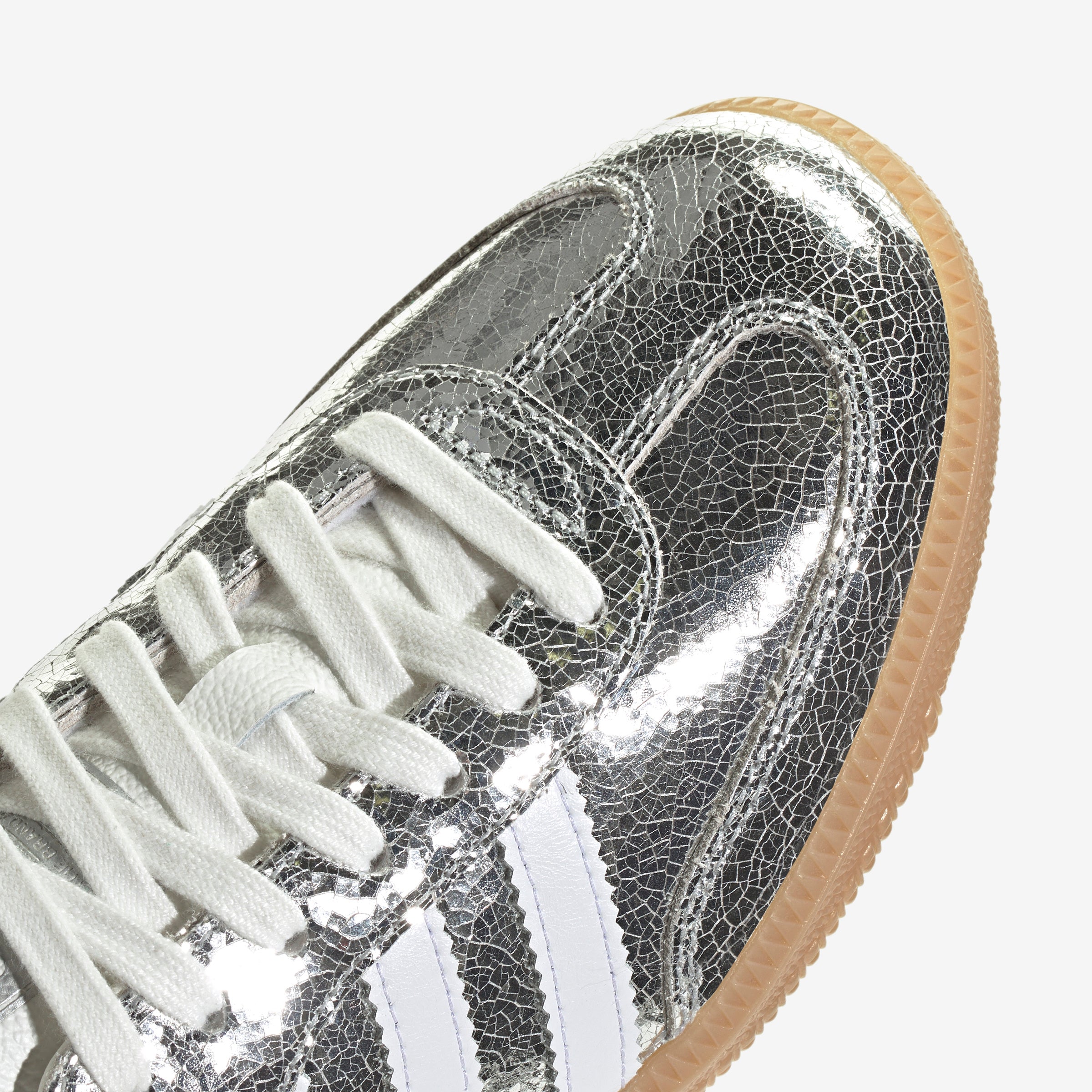 Wmns Samba OG