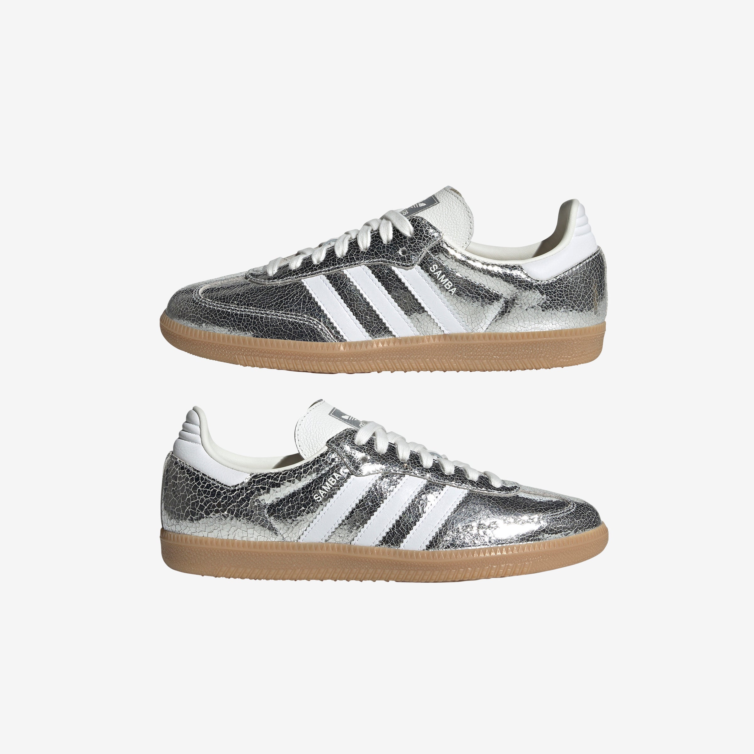 Wmns Samba OG