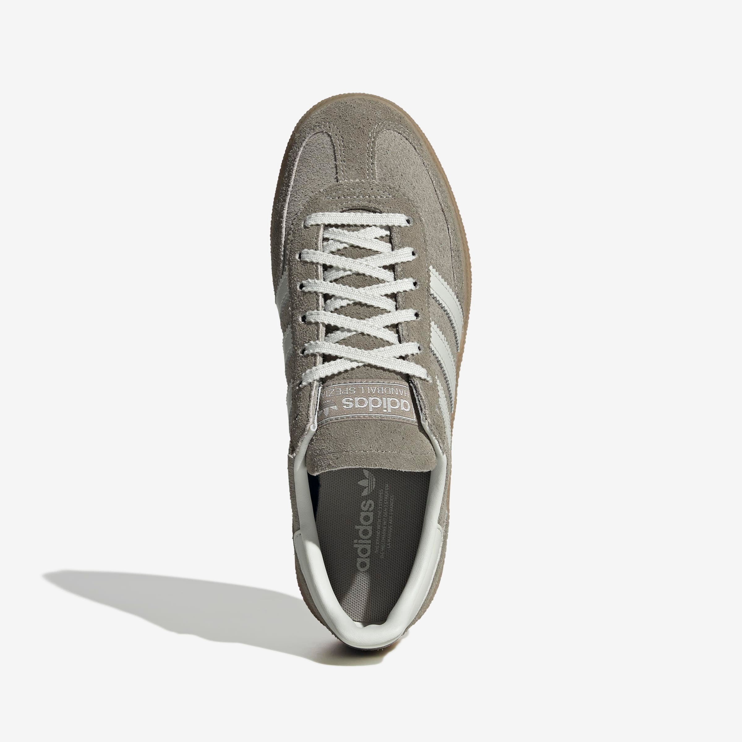 Wmns Handball Spezial