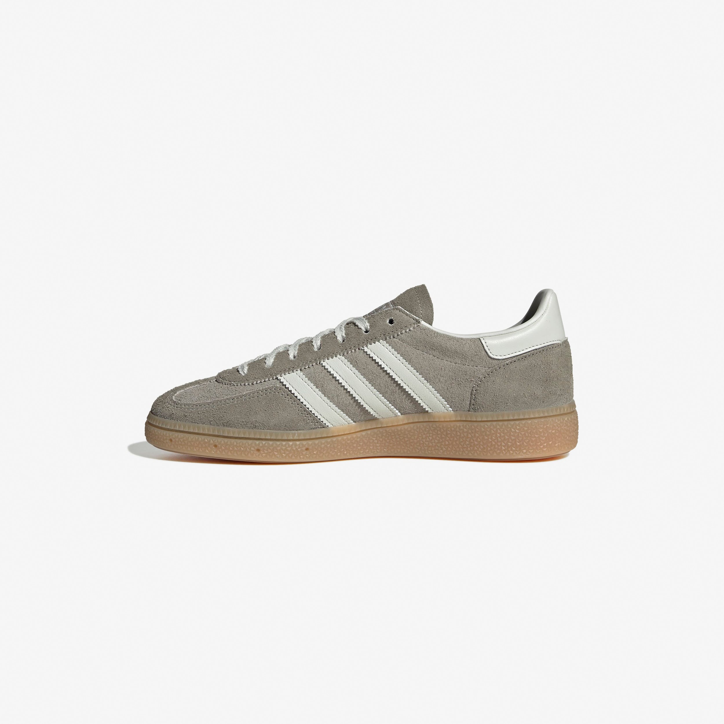 Wmns Handball Spezial