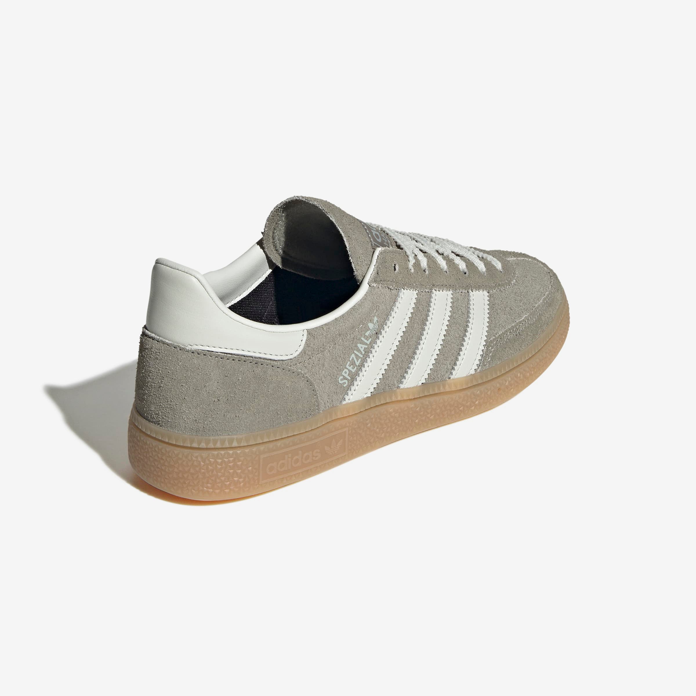 adidas Originals Wmns Handball Spezial - JR0850 | SNS - SNEAKERSNSTUFF adidas Originals Wmns Handball Spezial - JR0850 | SNS - SNEAKERSNSTUFF