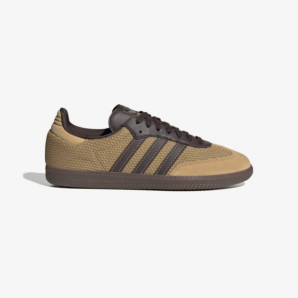 adidas Originals Samba OG - JR0884 | SNS EU - SNEAKERSNSTUFF