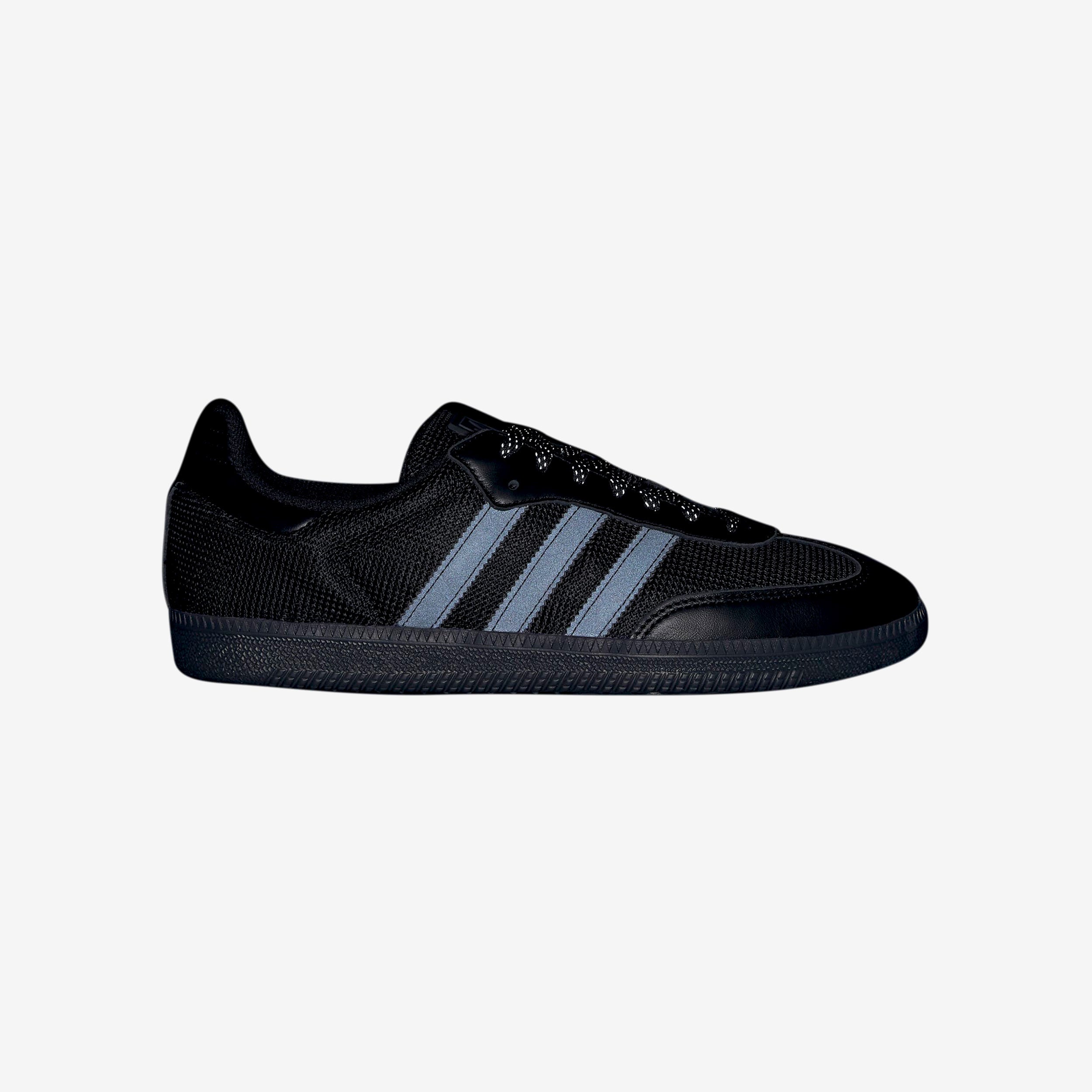 Samba OG