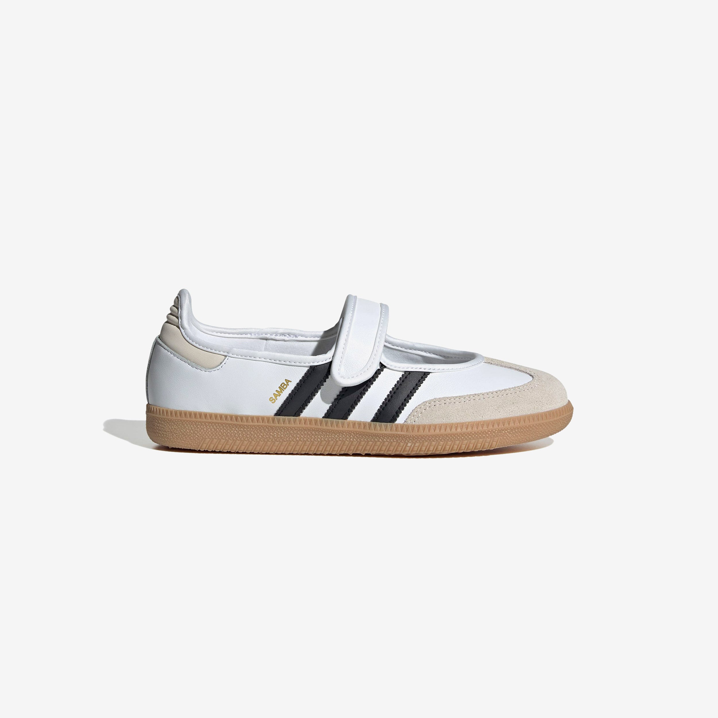 adidas | SNS - SNEAKERSNSTUFF