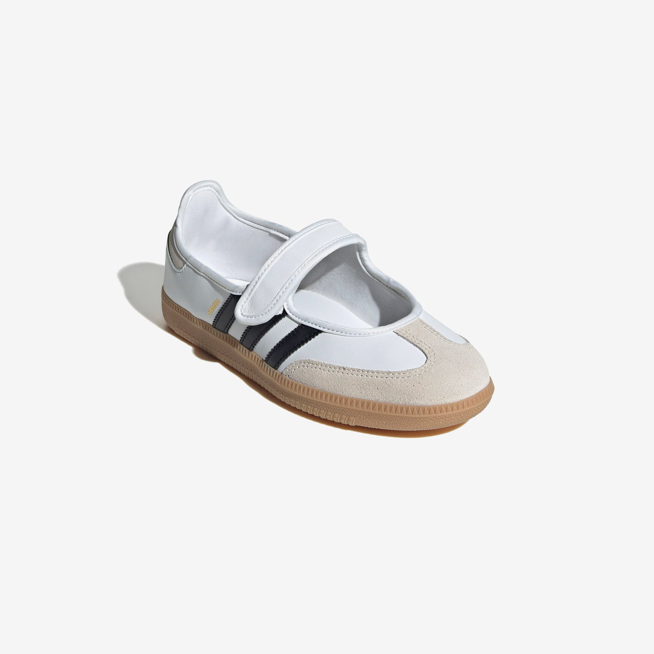 Wmns Samba Jane