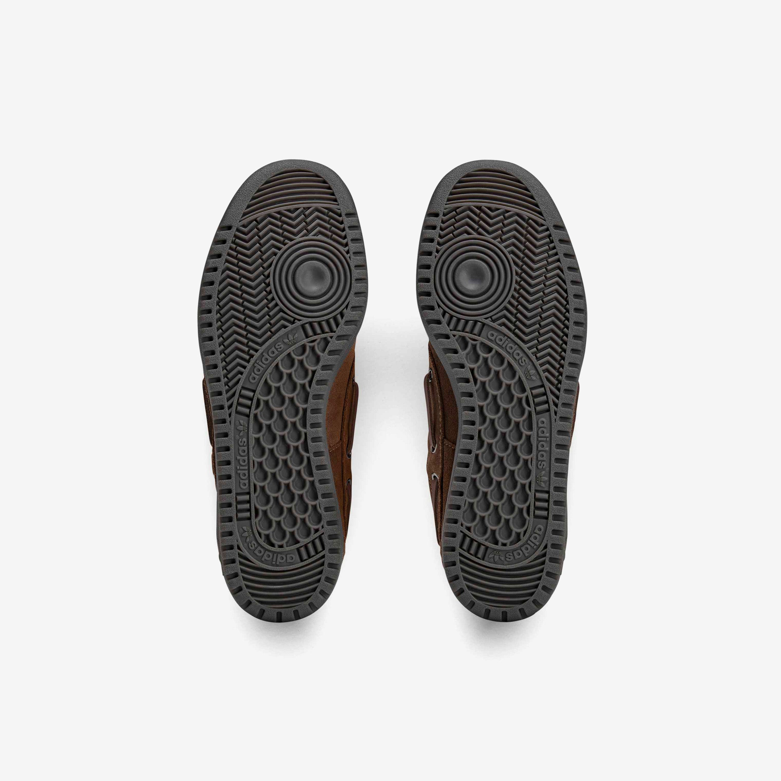 Lytham SPZL