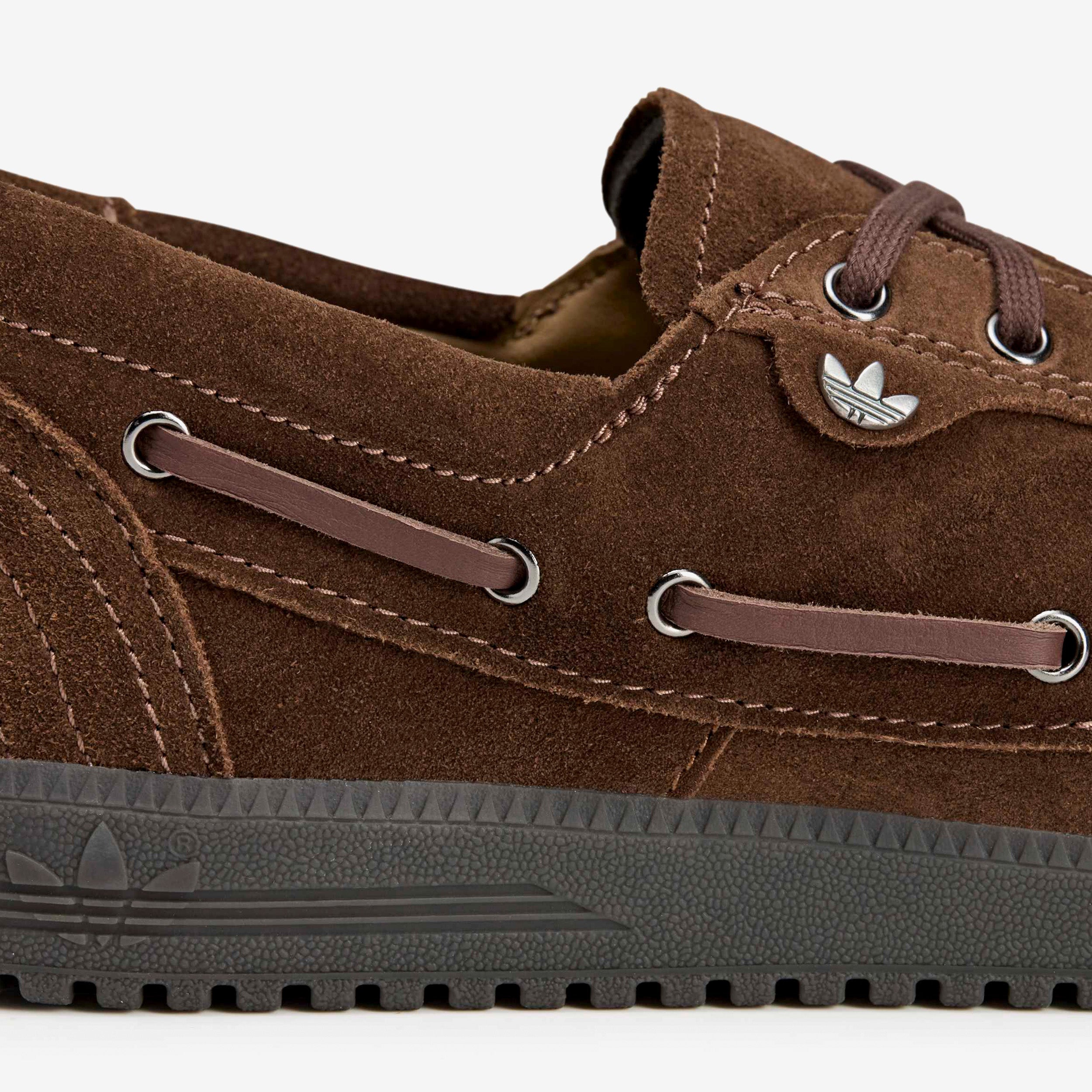 Lytham SPZL