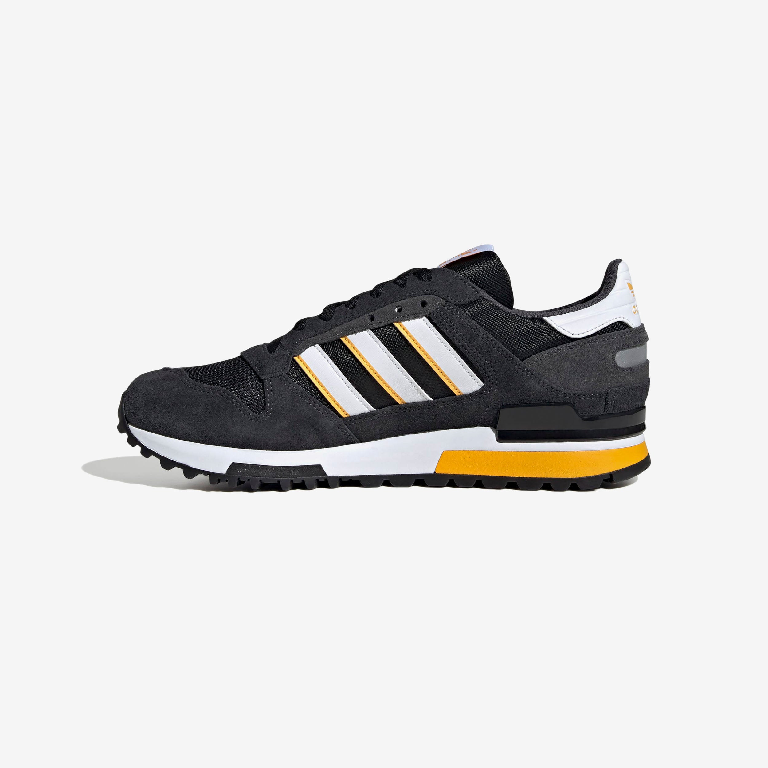 ZX 600