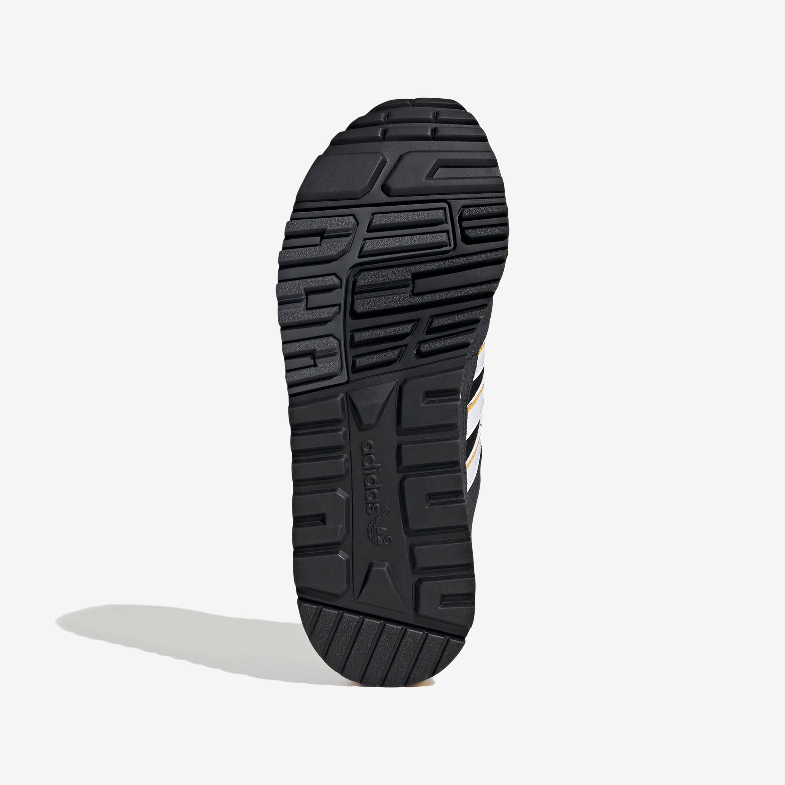 ZX 600