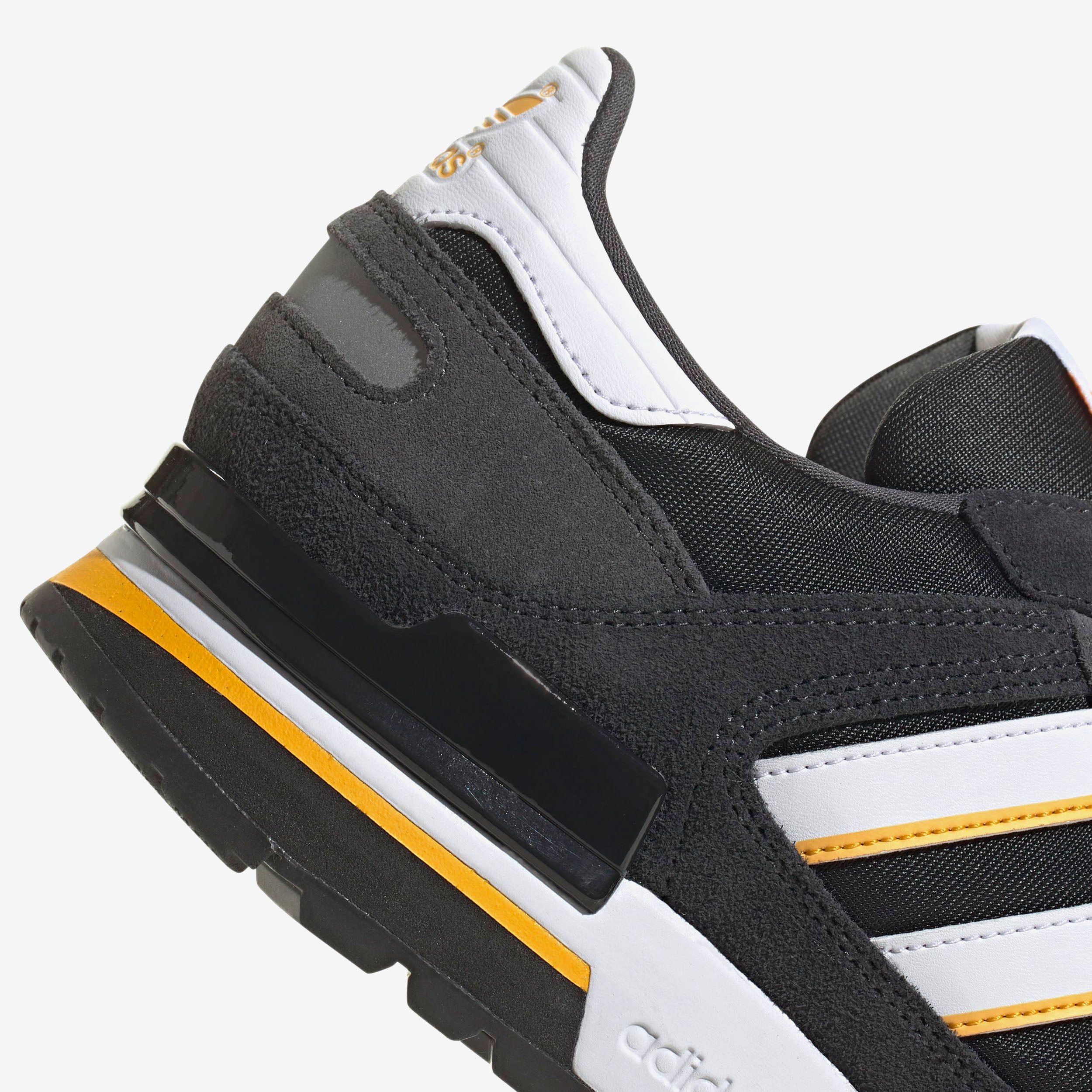 ZX 600
