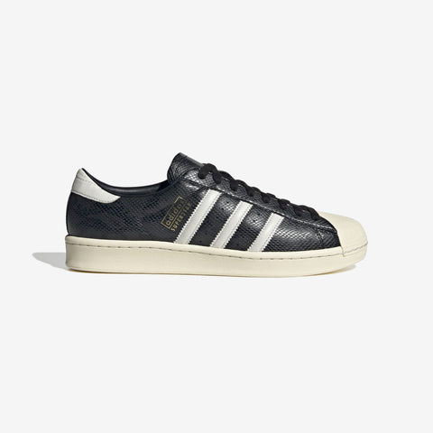 Superstar Vintage MiG