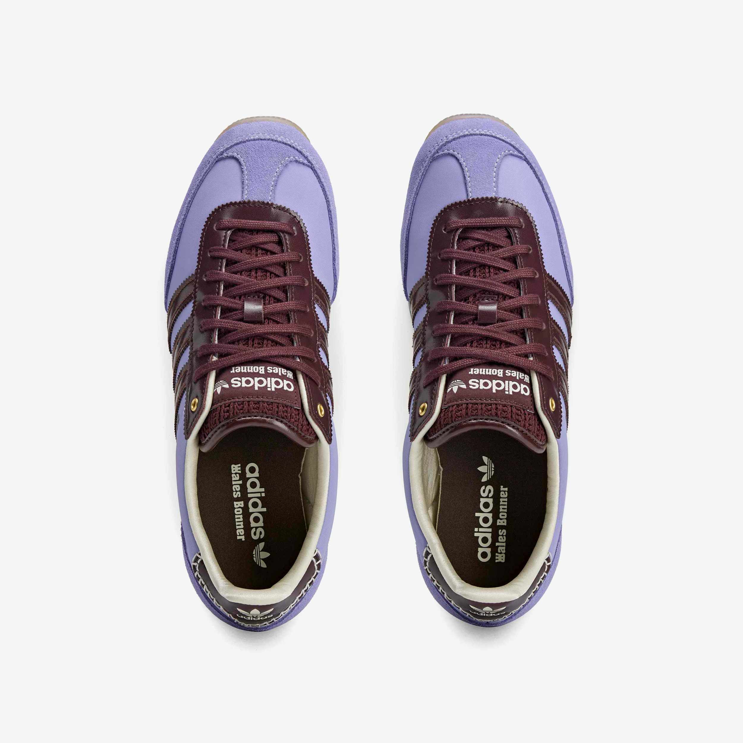 adidas Originals Japan x Wales Bonner - JR1776 | SNS - SNEAKERSNSTUFF adidas Originals Japan x Wales Bonner - JR1776 | SNS - SNEAKERSNSTUFF