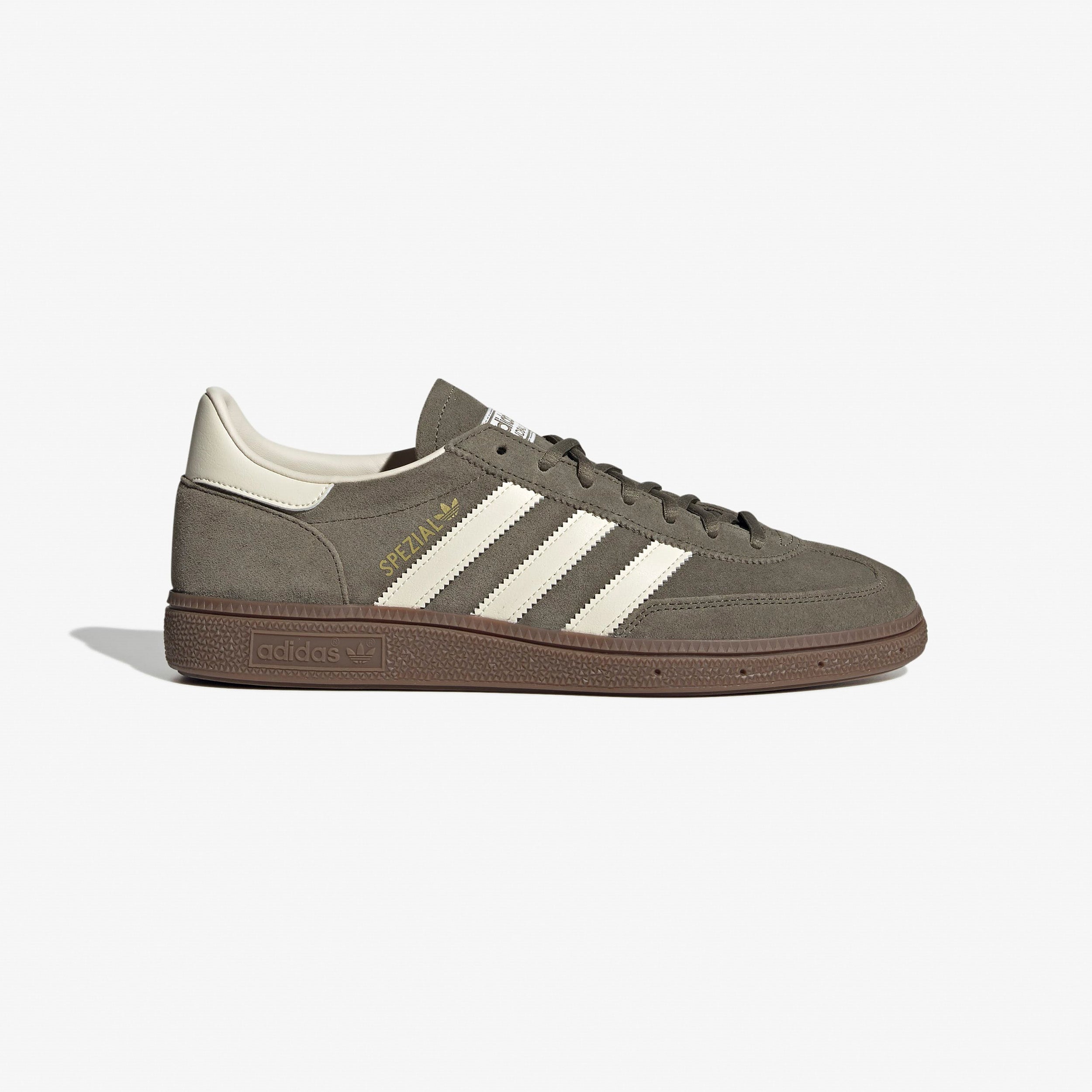 Handball Spezial