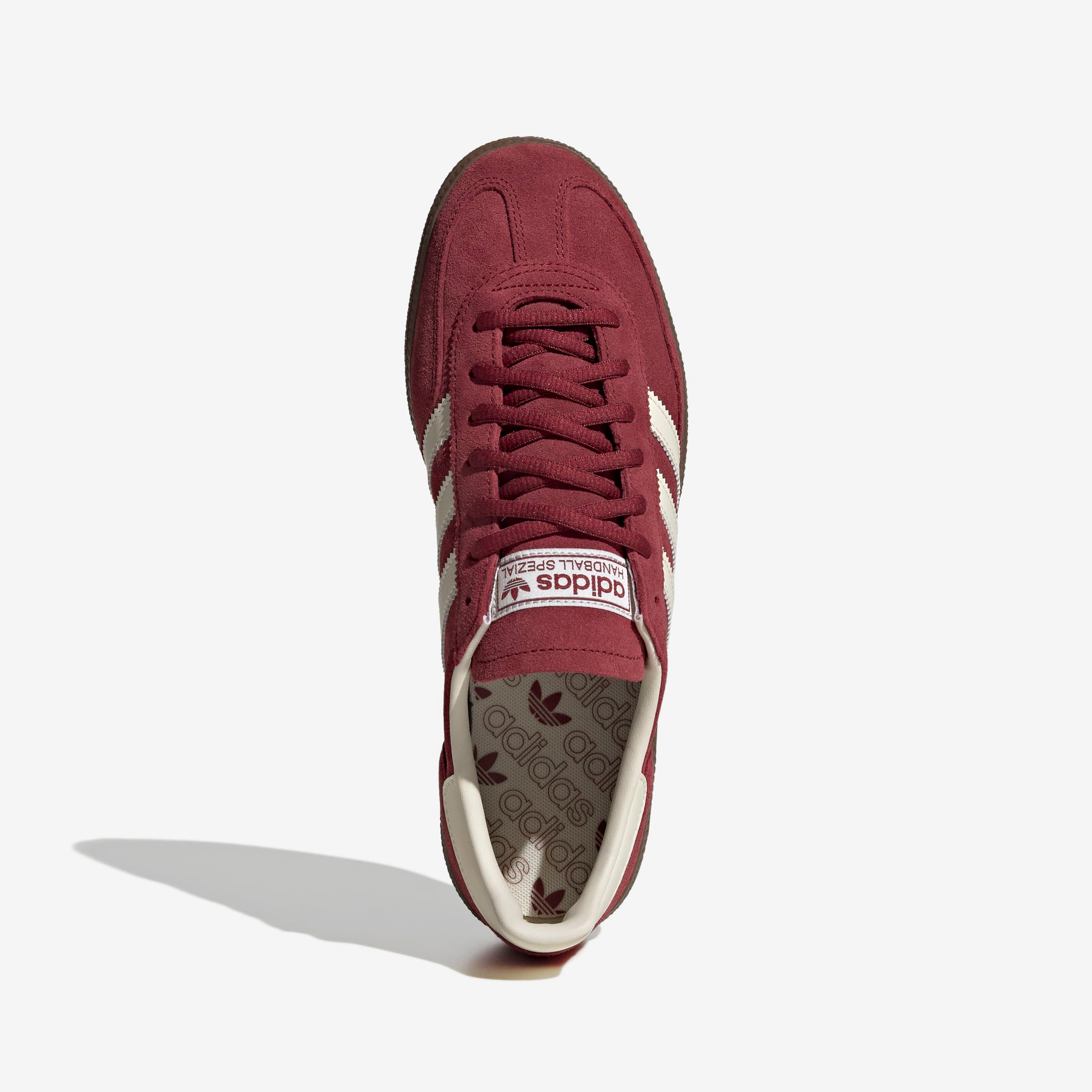 Handball Spezial