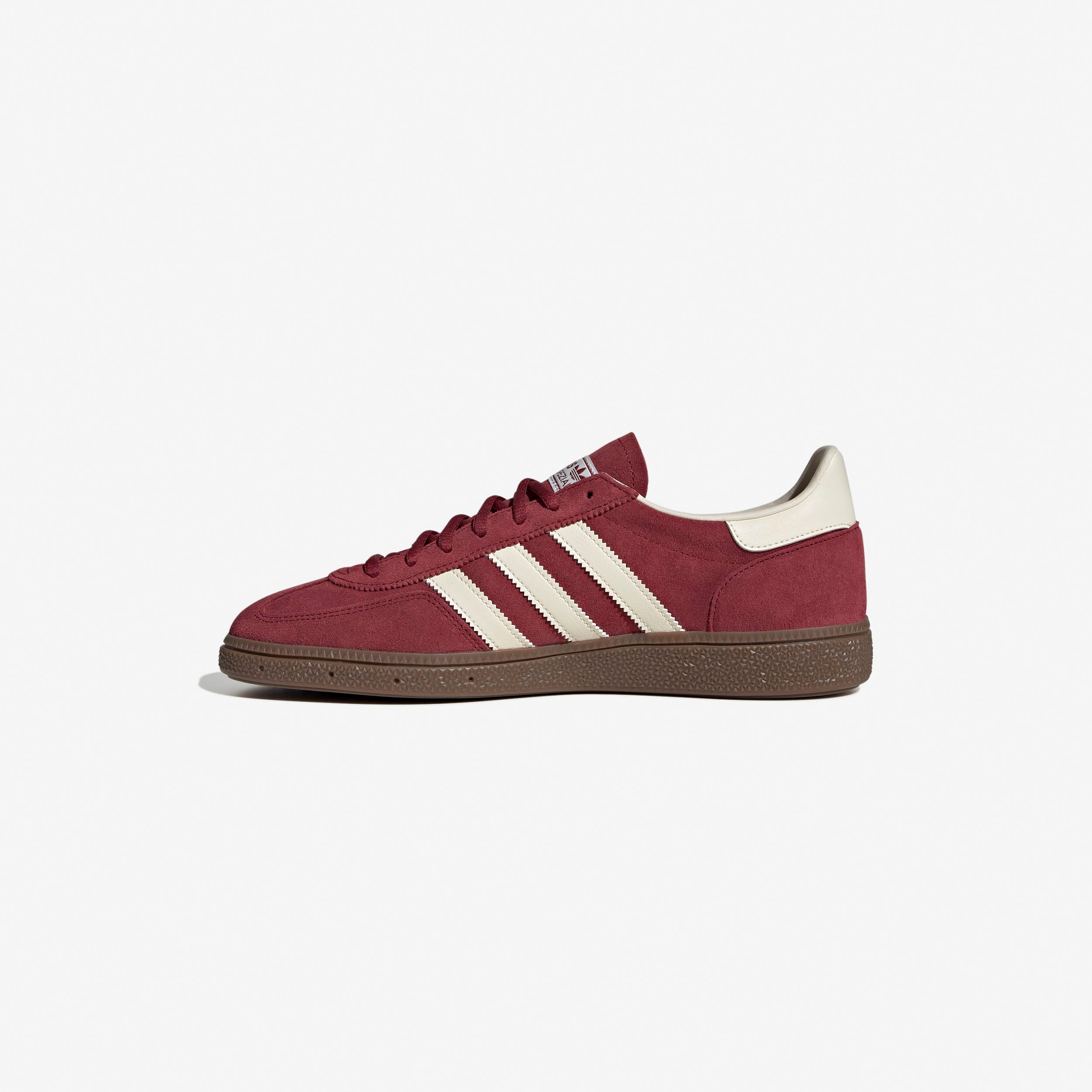 Handball Spezial