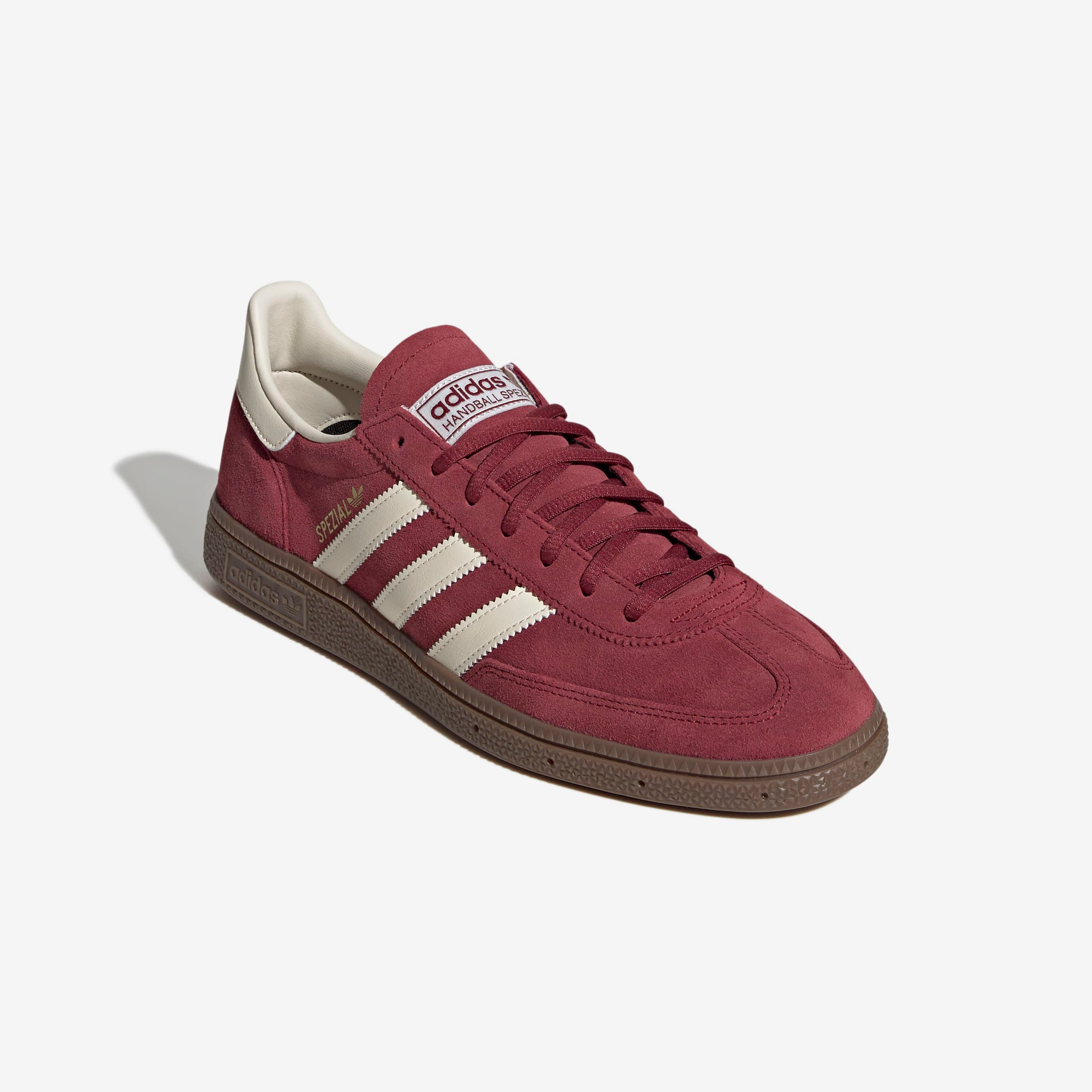 Handball Spezial