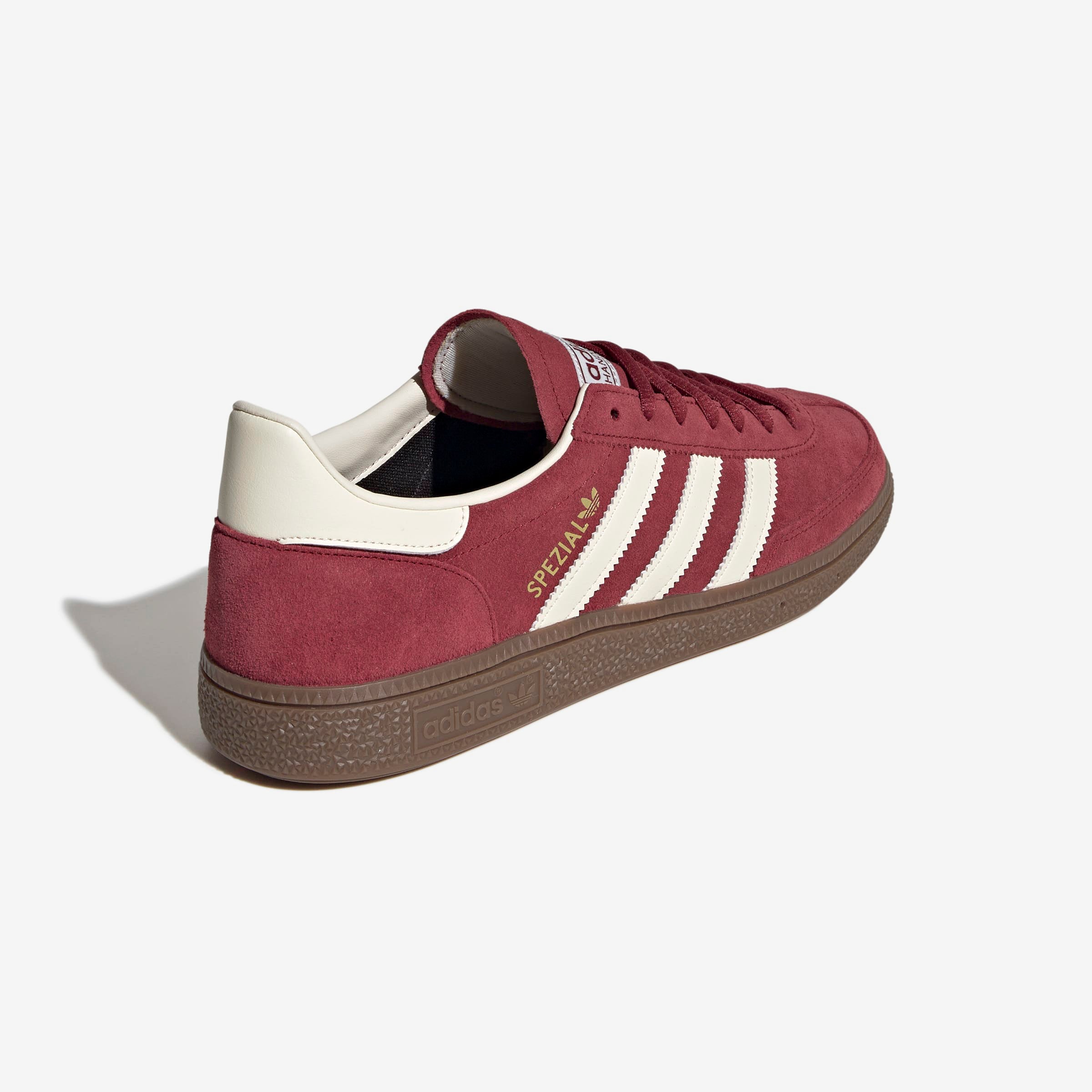 Handball Spezial