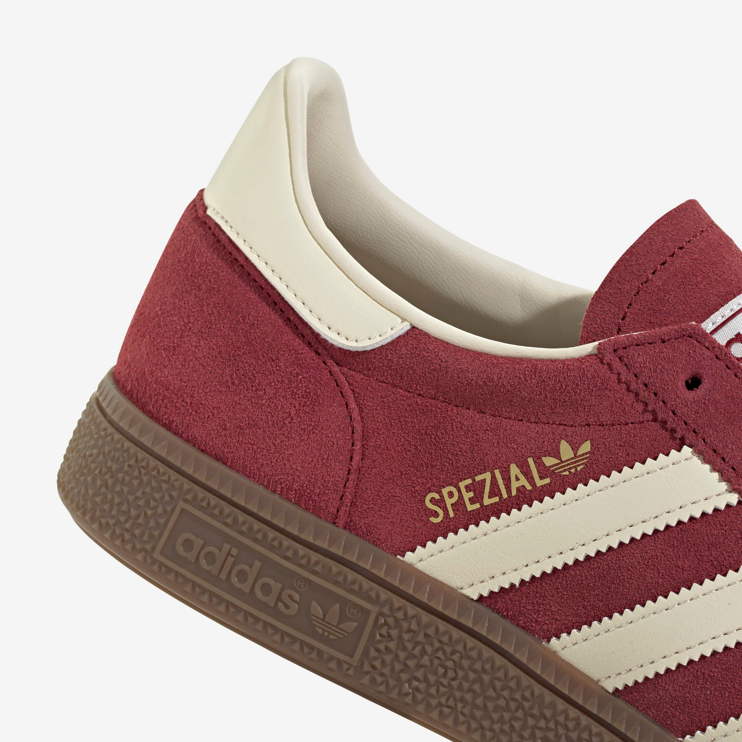 Handball Spezial