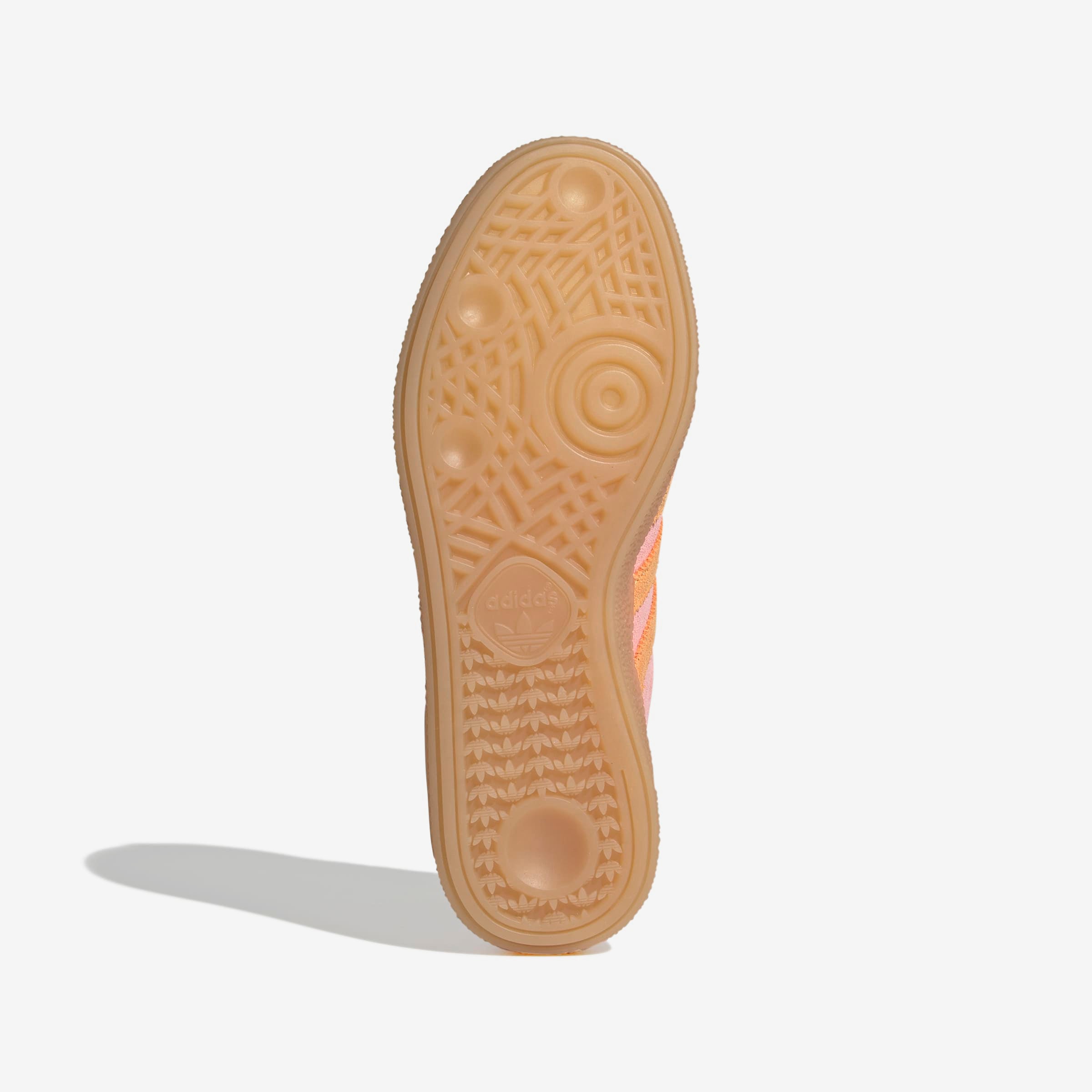 Wmns Handball Spezial