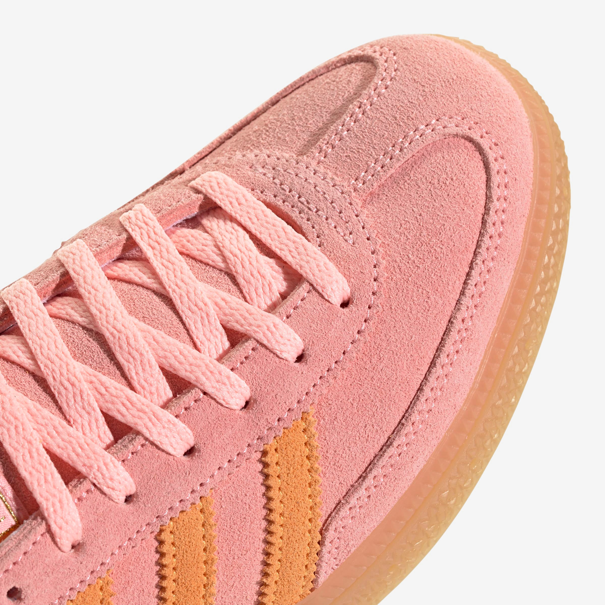 Wmns Handball Spezial