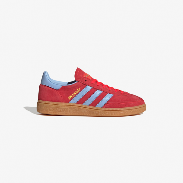 adidas Originals Wmns Handball Spezial - JR3607 | SNS