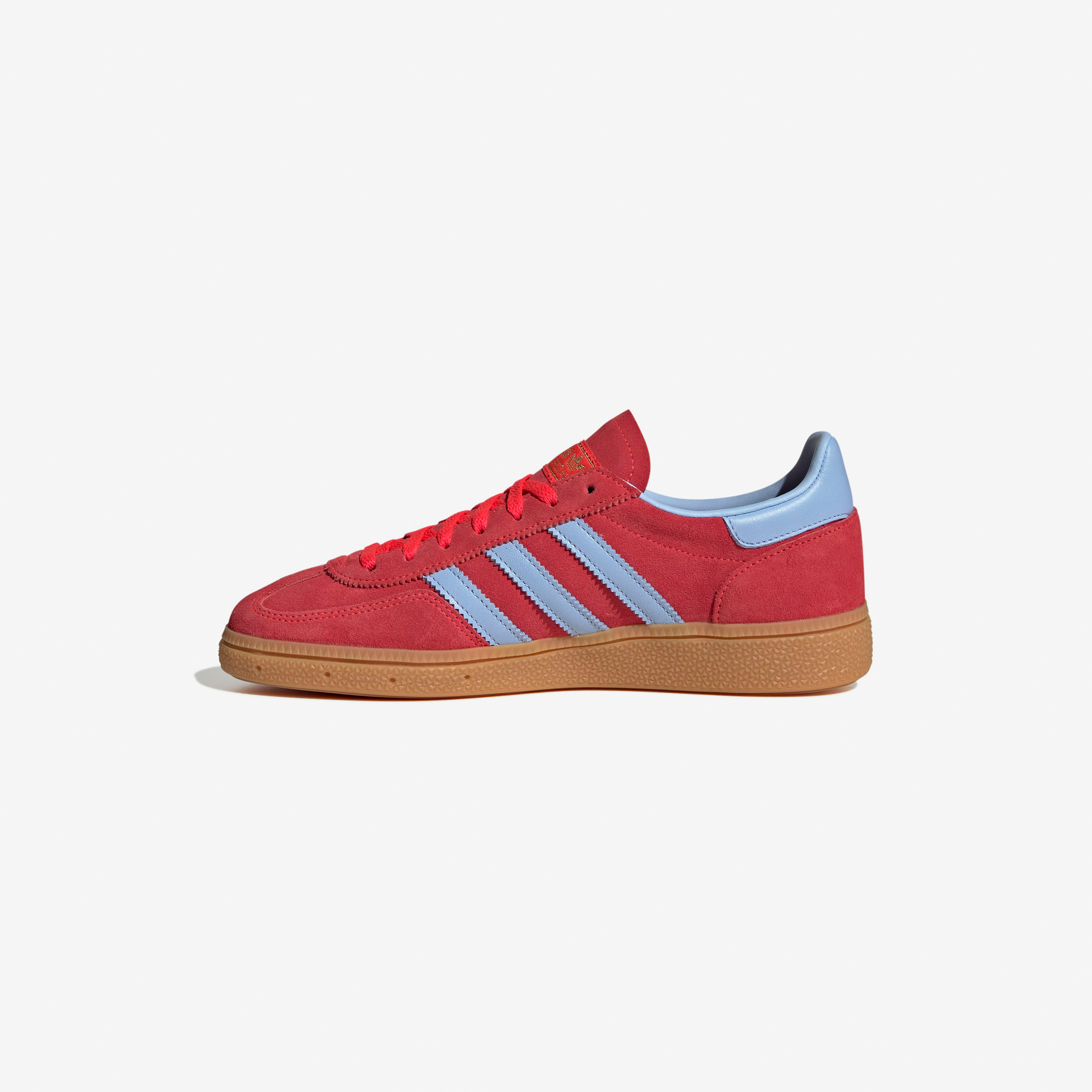 Wmns Handball Spezial