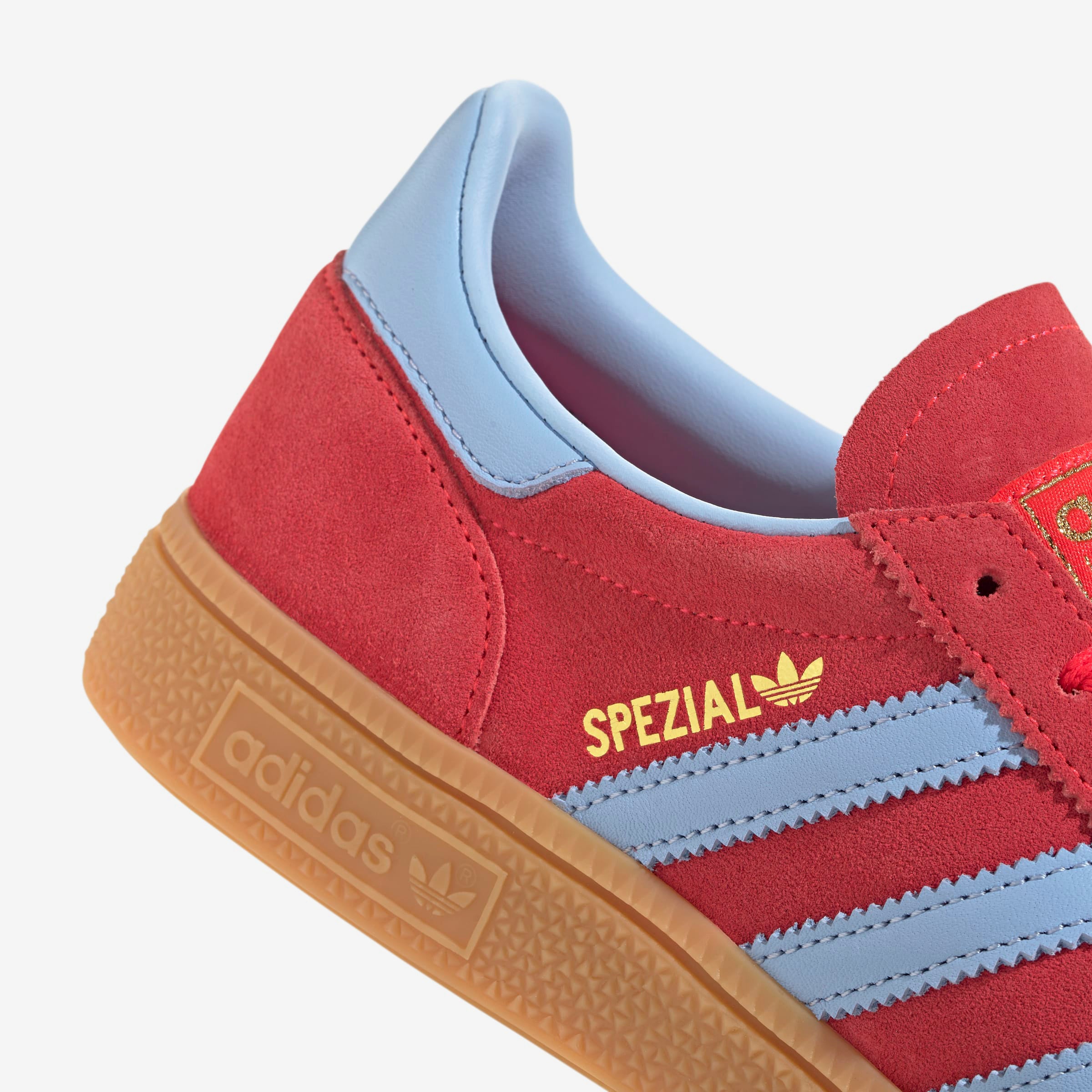 Wmns Handball Spezial