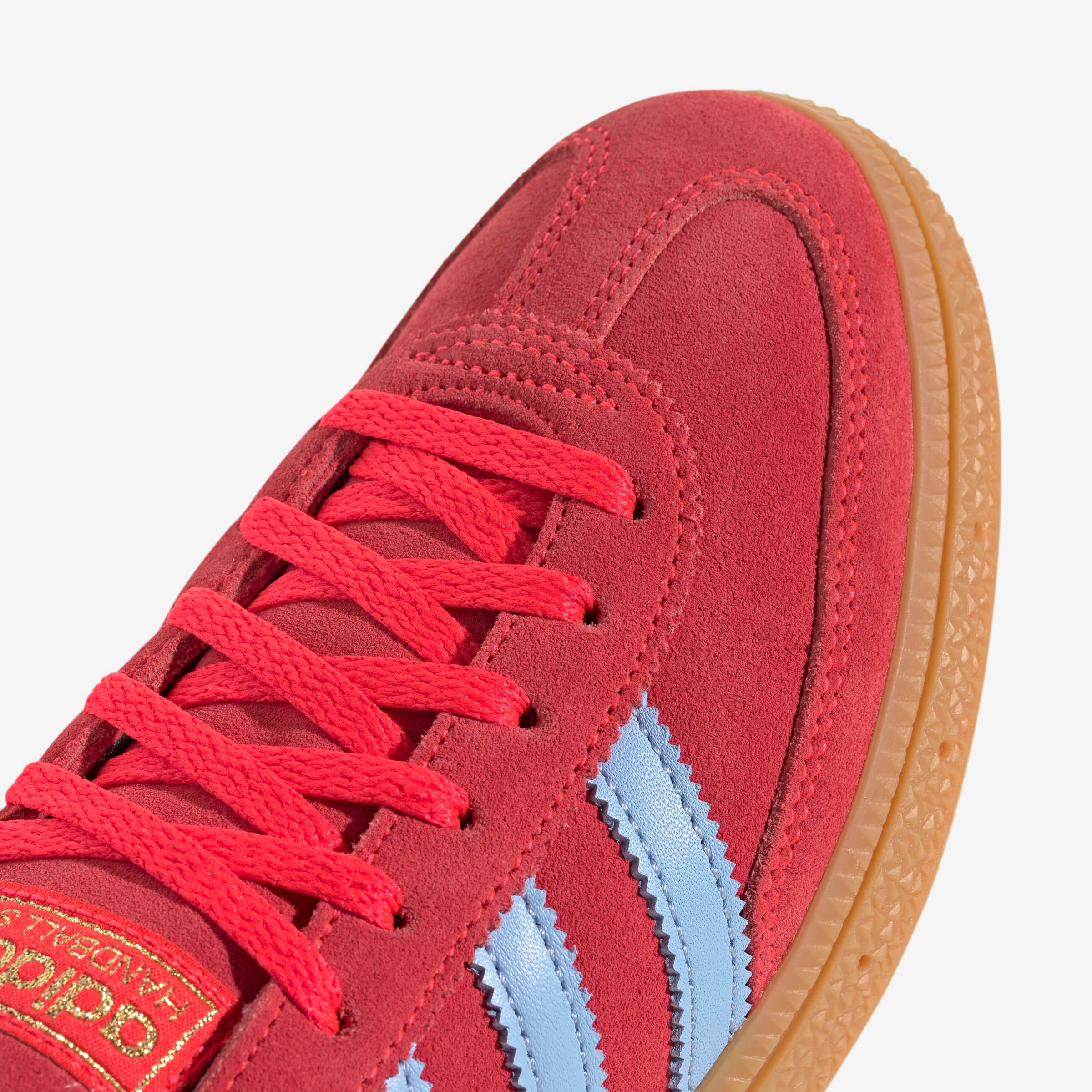 Wmns Handball Spezial