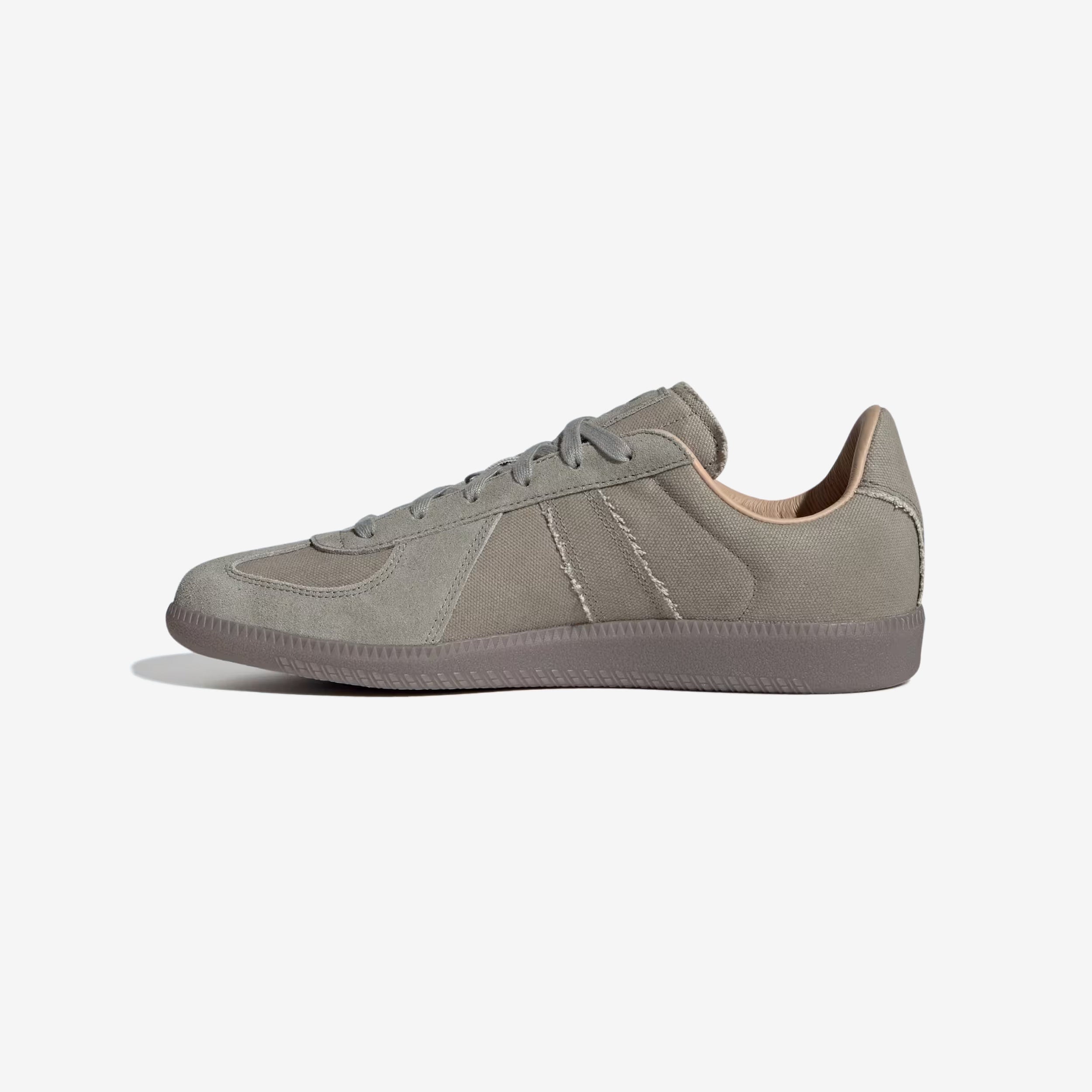 adidas Originals BW Army - JR3724 | SNS