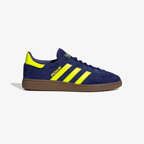 に adidas Originals Handball Spezial - JR3845 | SNS EU - SNEAKERSNSTUFF