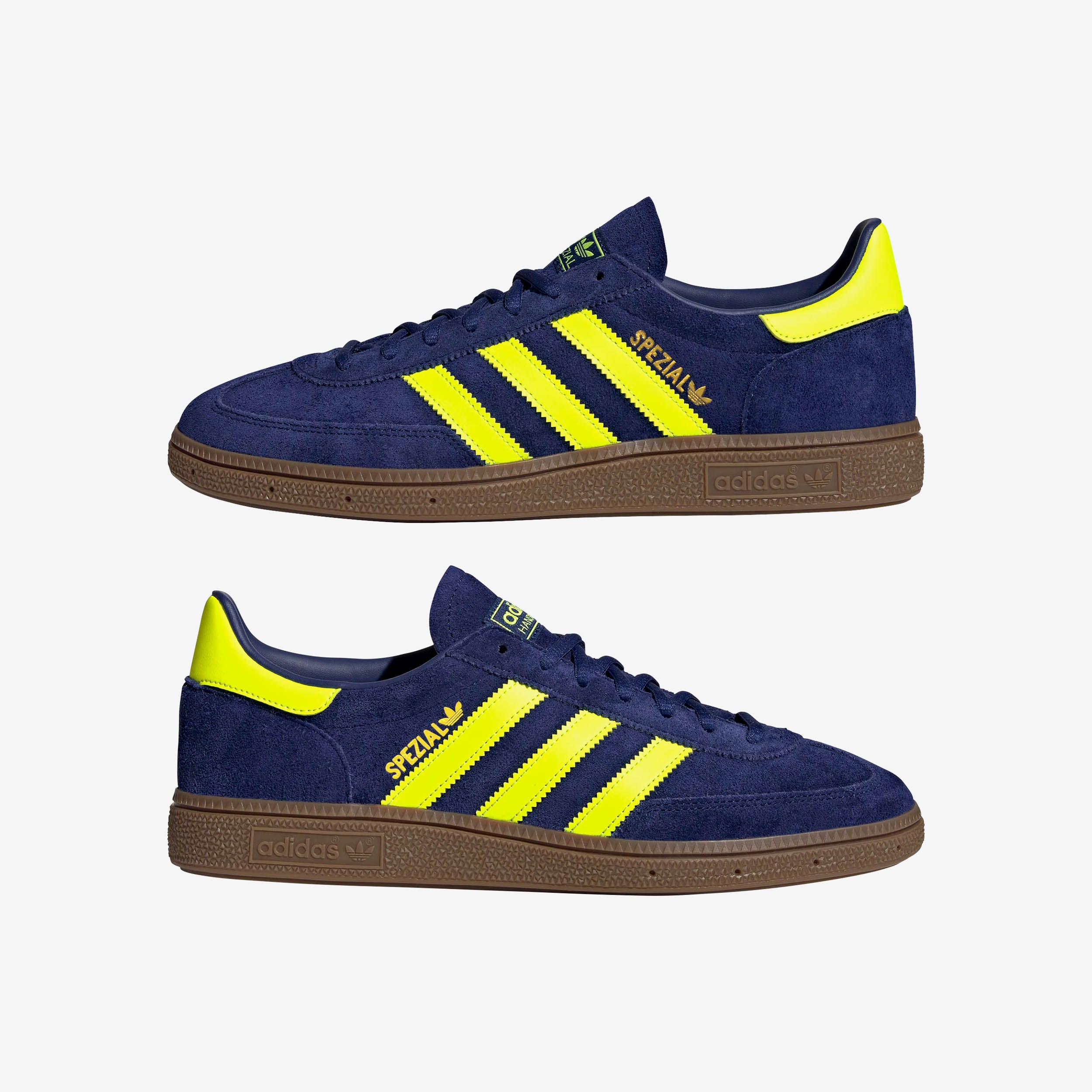 adidas Originals Handball Spezial - JR3845 | SNS - SNEAKERSNSTUFF adidas Originals Handball Spezial - JR3845 | SNS - SNEAKERSNSTUFF
