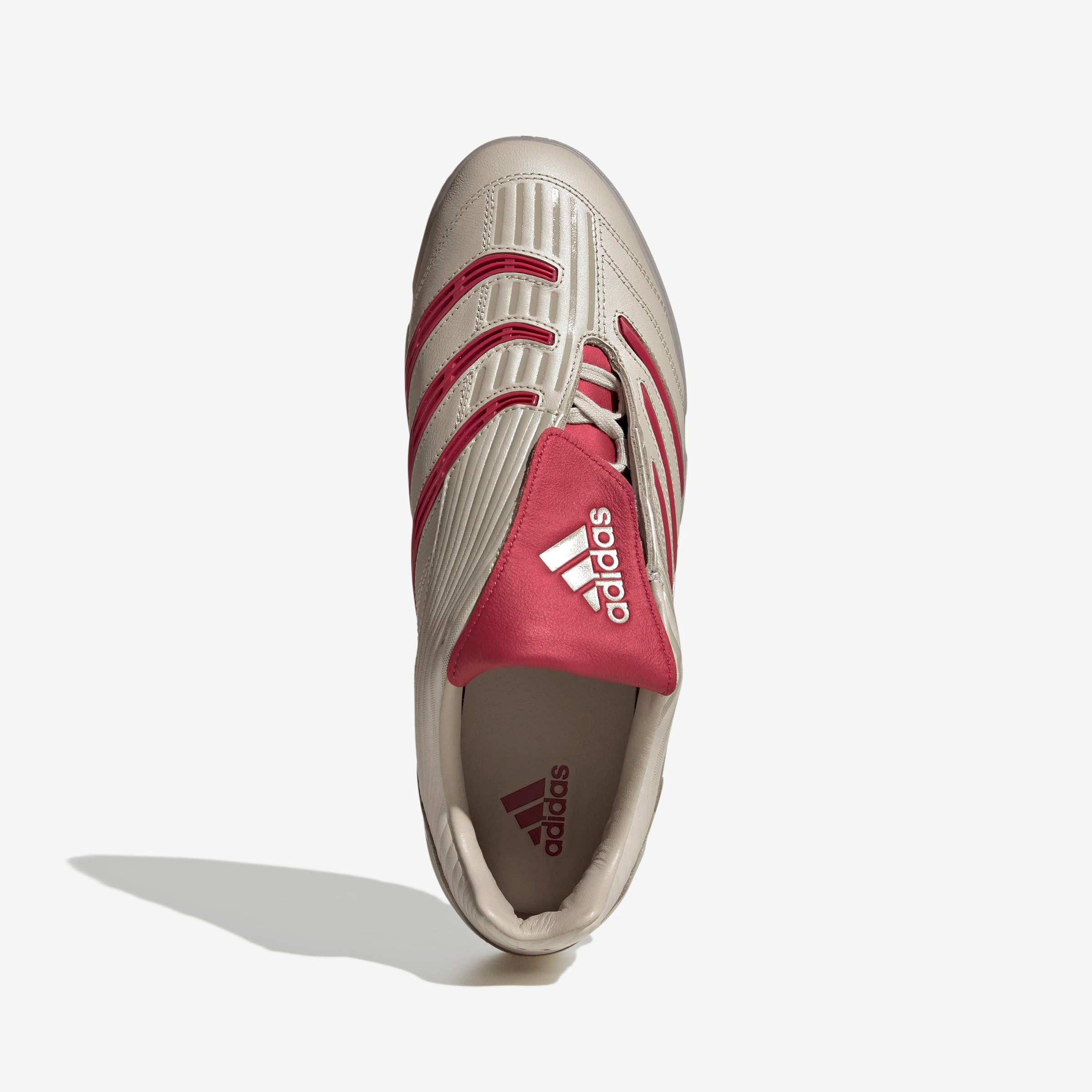 adidas Originals Predator Sala - JR4226 | SNS - SNEAKERSNSTUFF adidas Originals Predator Sala - JR4226 | SNS - SNEAKERSNSTUFF