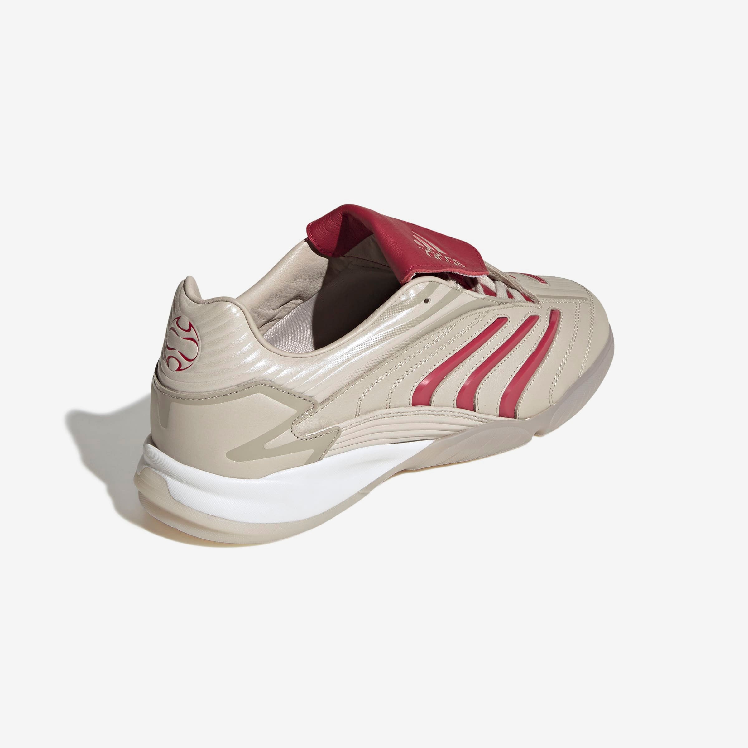 adidas Originals Predator Sala - JR4226 | SNS - SNEAKERSNSTUFF adidas Originals Predator Sala - JR4226 | SNS - SNEAKERSNSTUFF