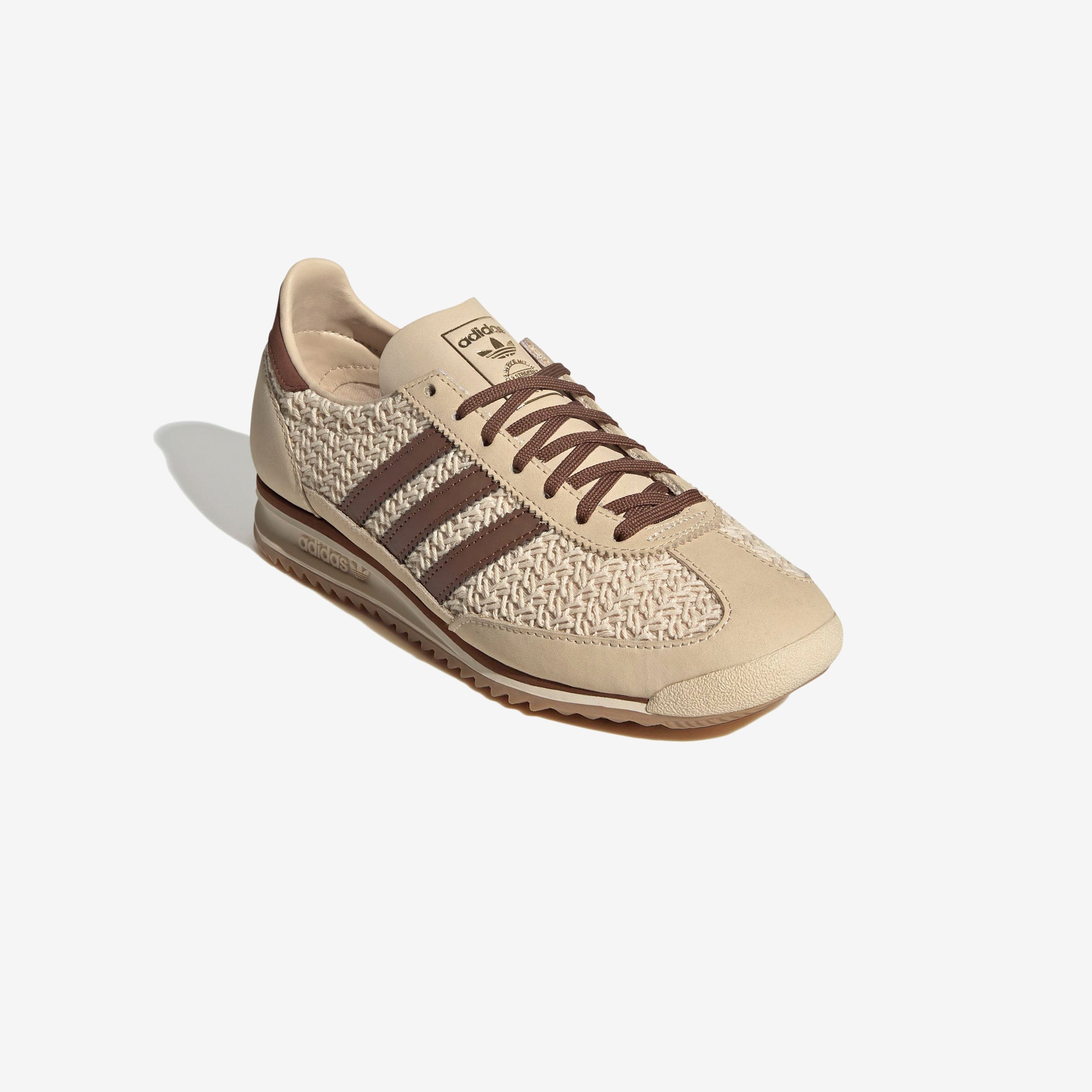 Wmns SL 72 OG