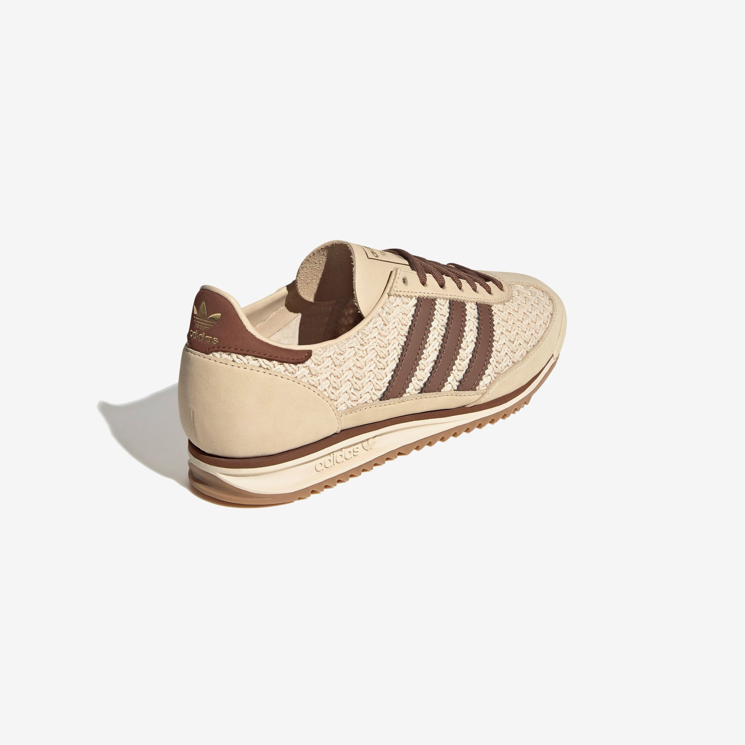 Wmns SL 72 OG