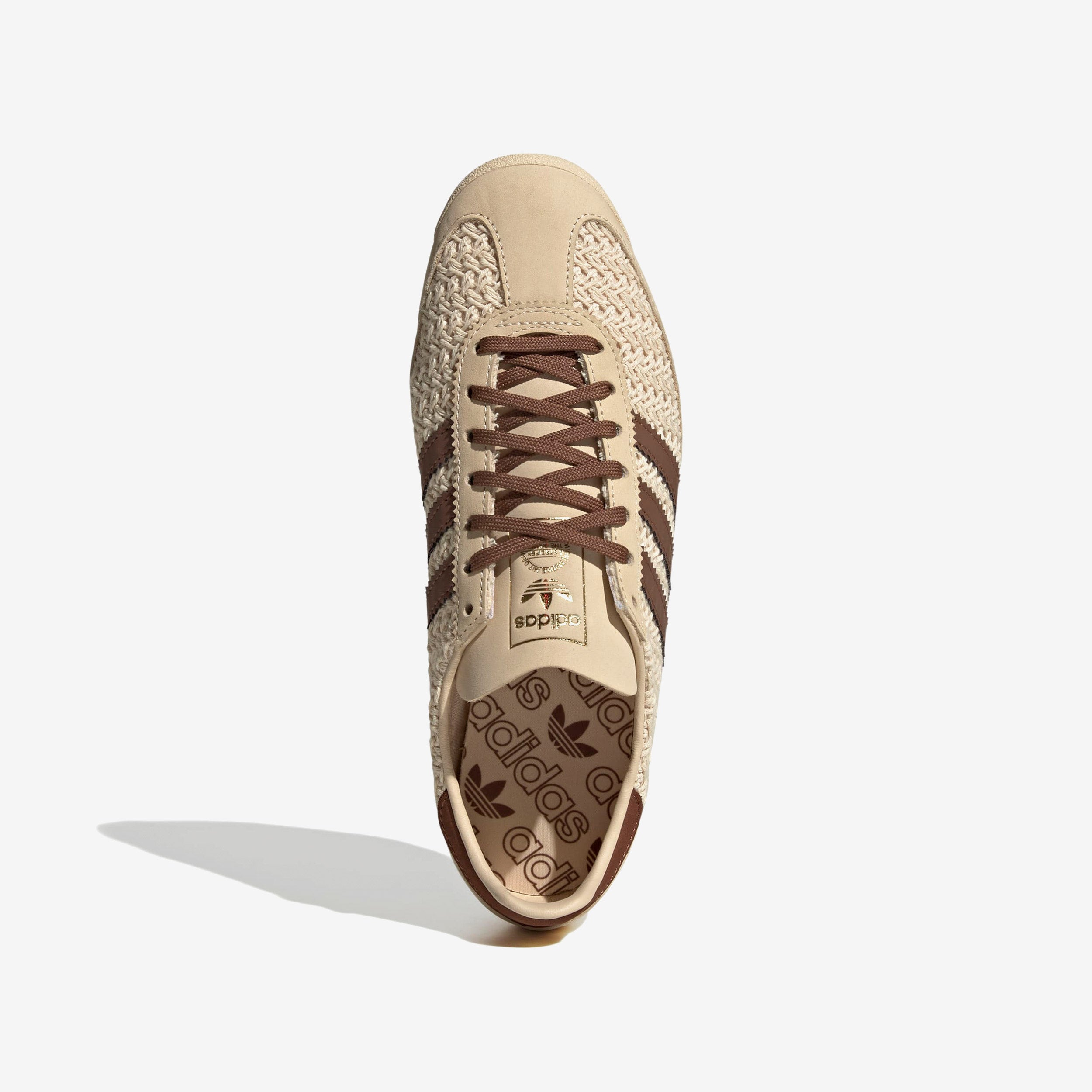 Wmns SL 72 OG