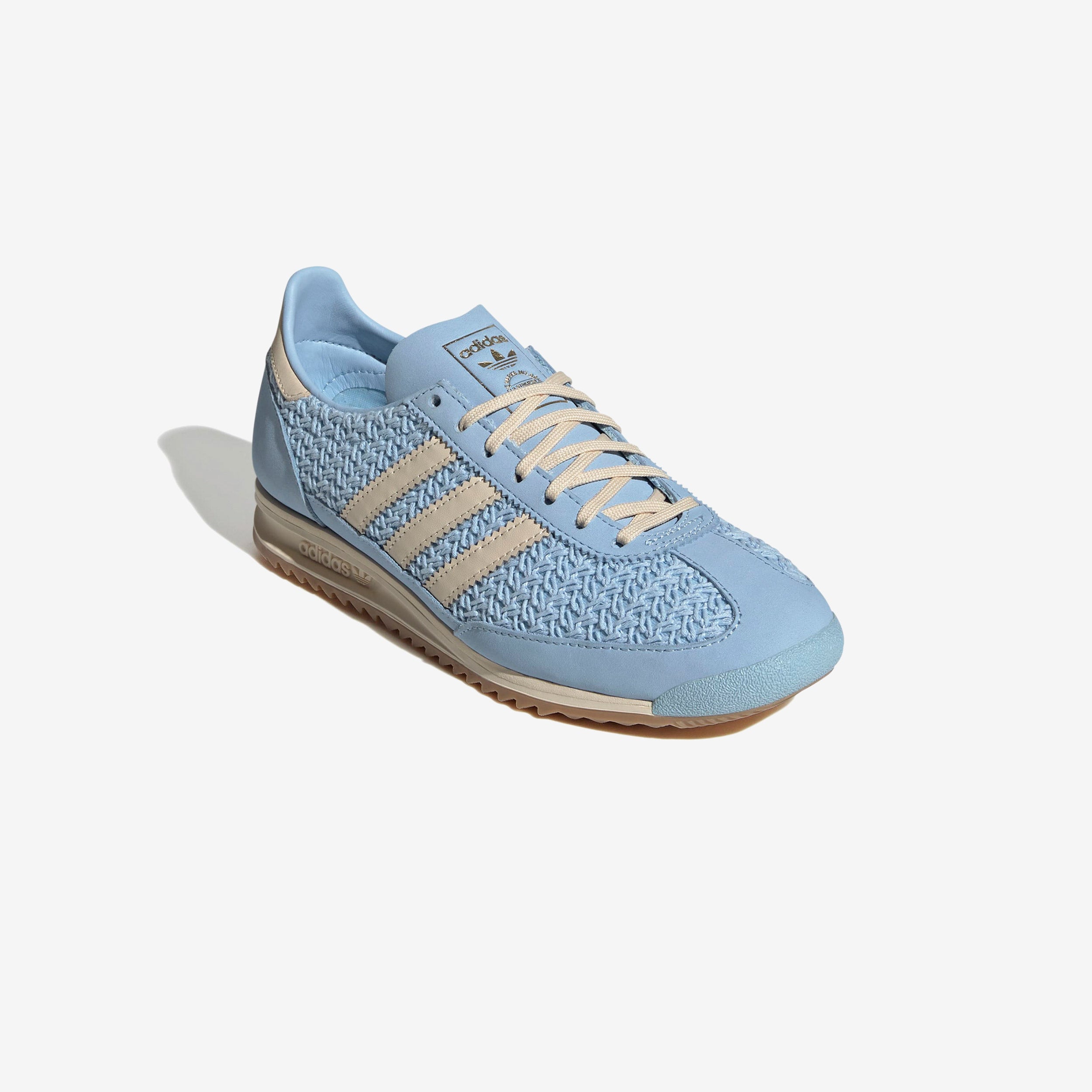 Wmns SL 72 OG