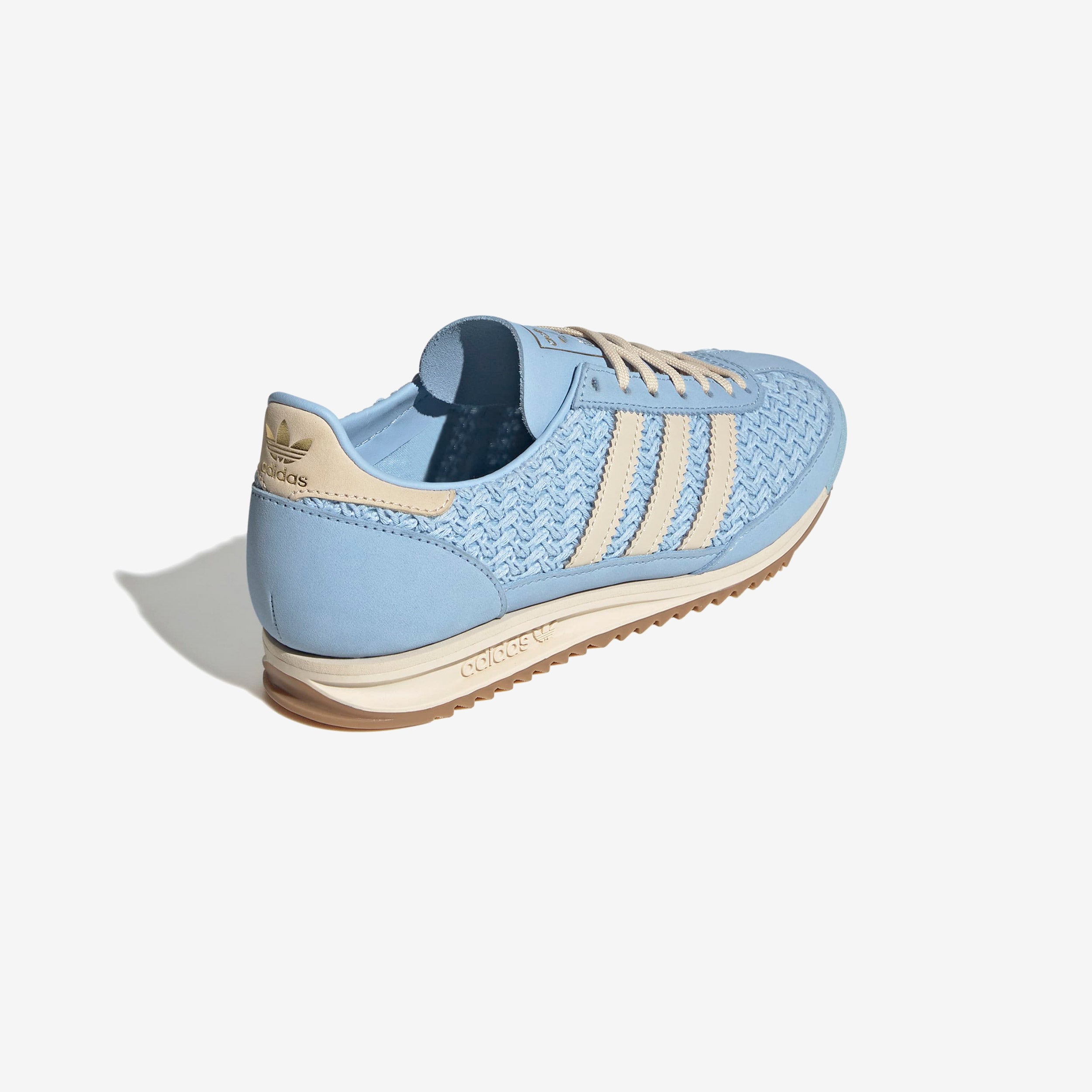 Wmns SL 72 OG