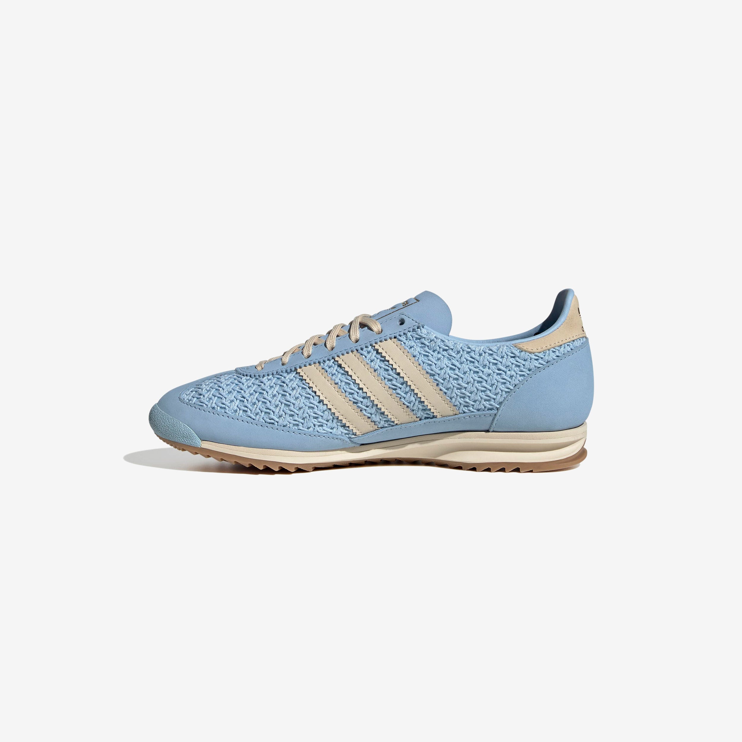 Wmns SL 72 OG